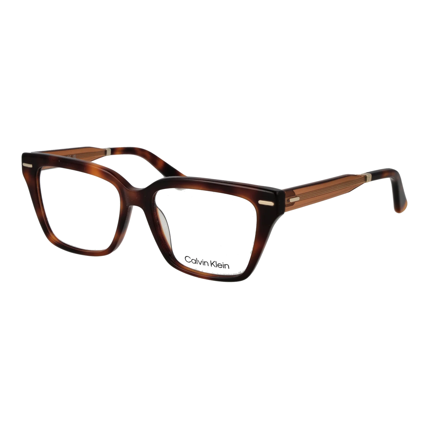 Calvin Klein Optical Frame CK22539 240 54