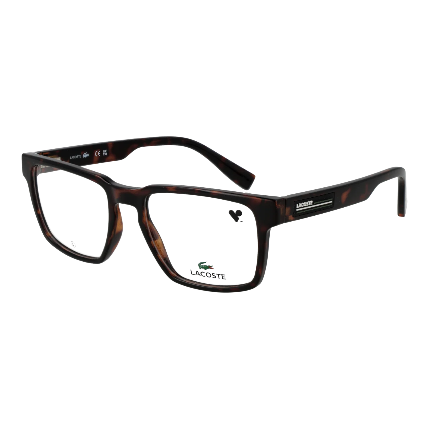 [26003830] Lacoste Gafas L2948 214 53