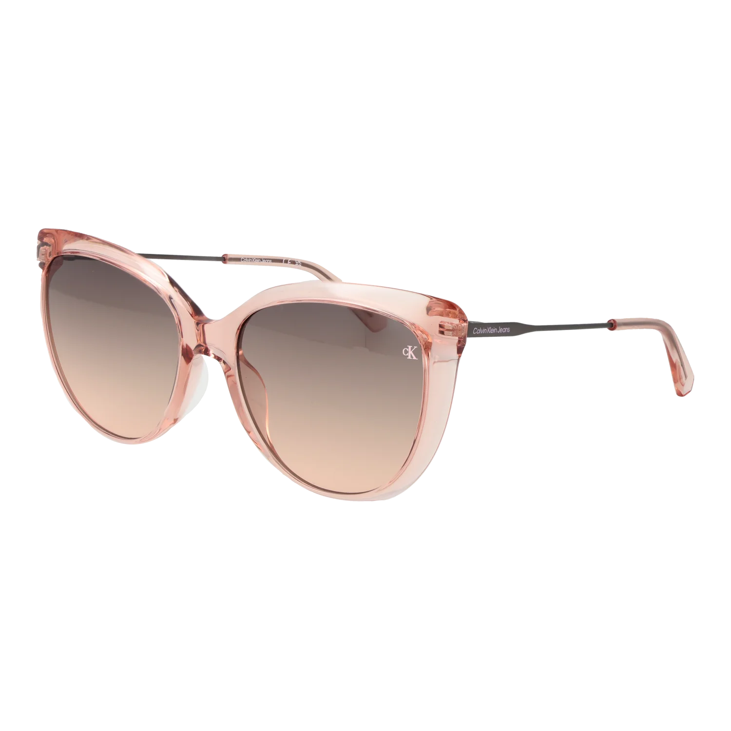 Calvin Klein Jeans Gafas De Sol CKJ22602S 671 57