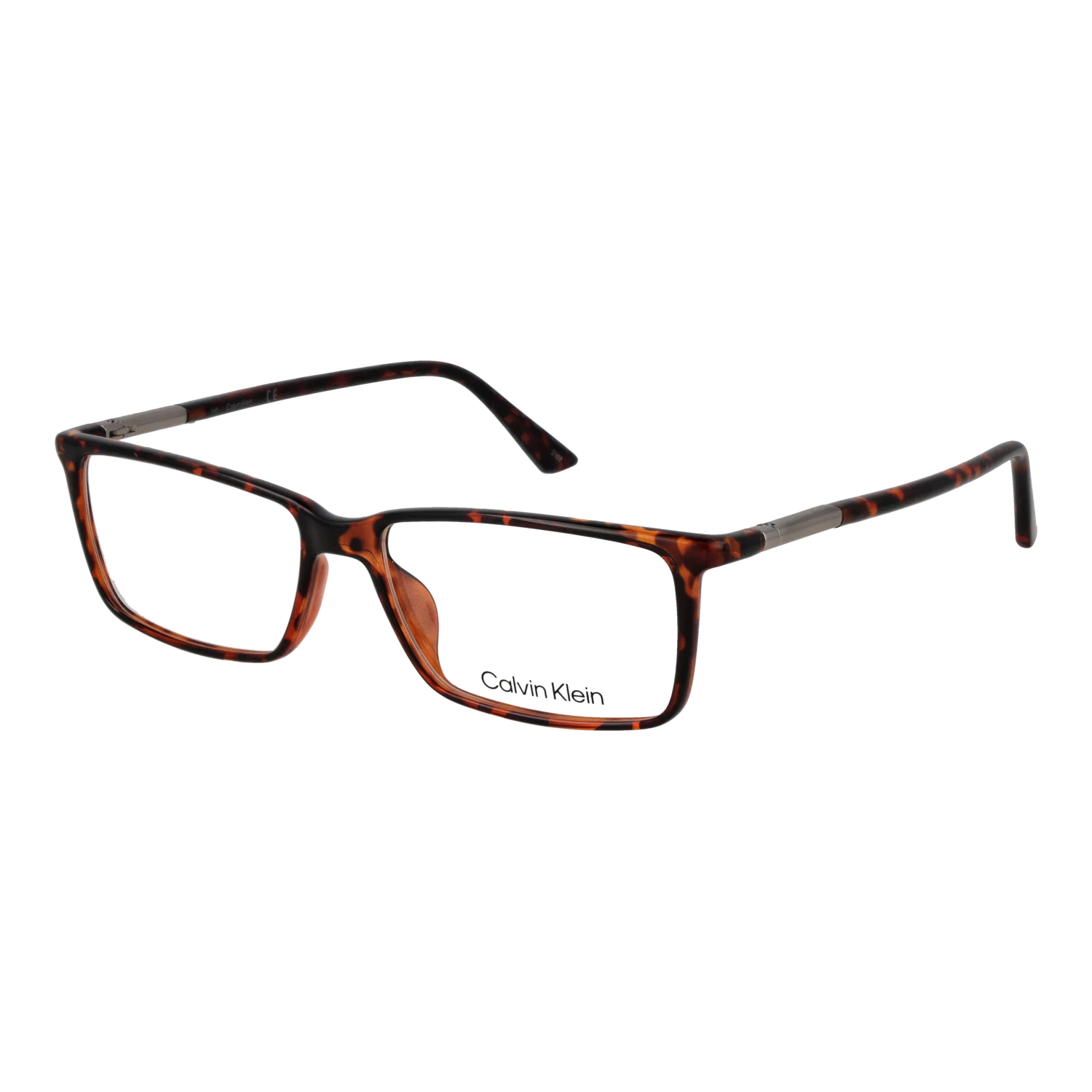 Calvin Klein Optical Frame CK21523 220 55