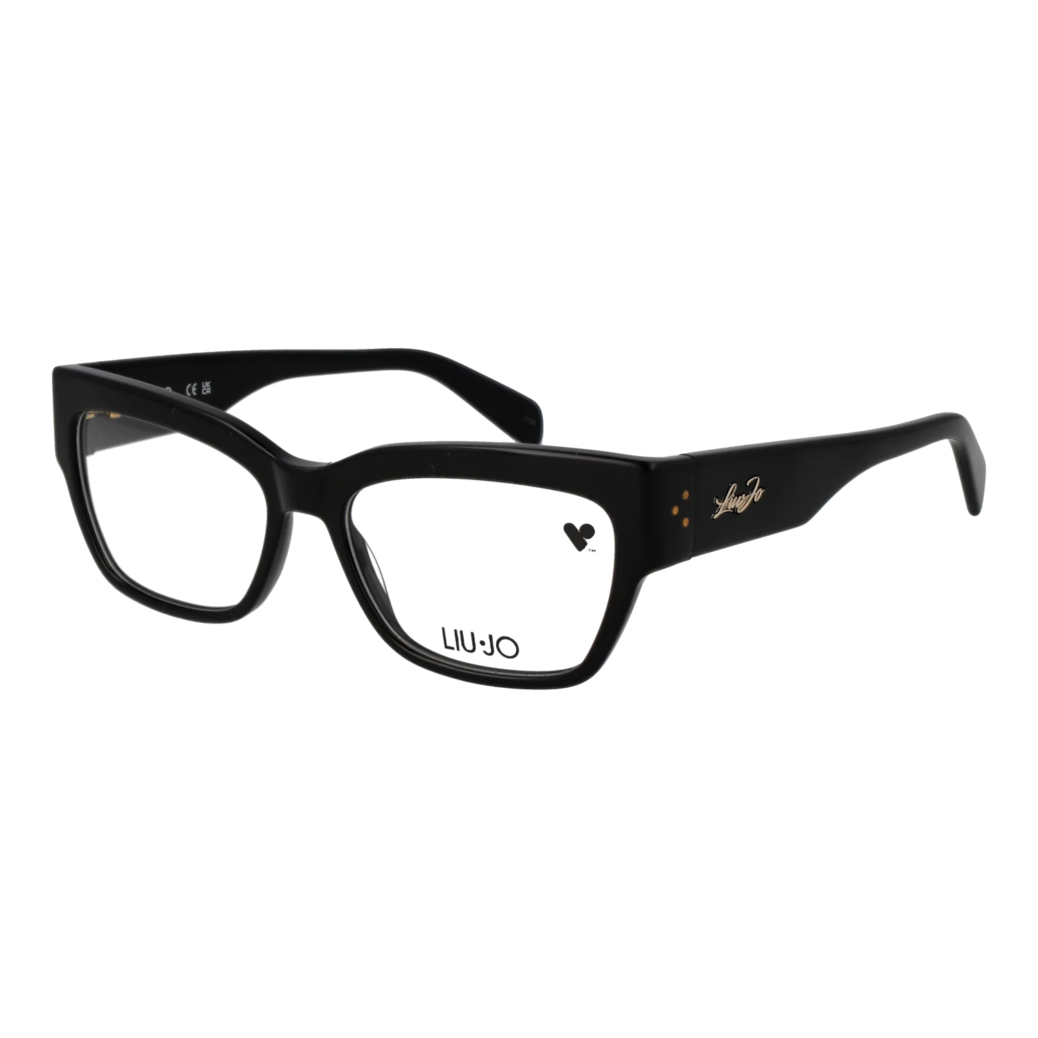 [26003865] Liu Jo Gafas LJ2793 001 54