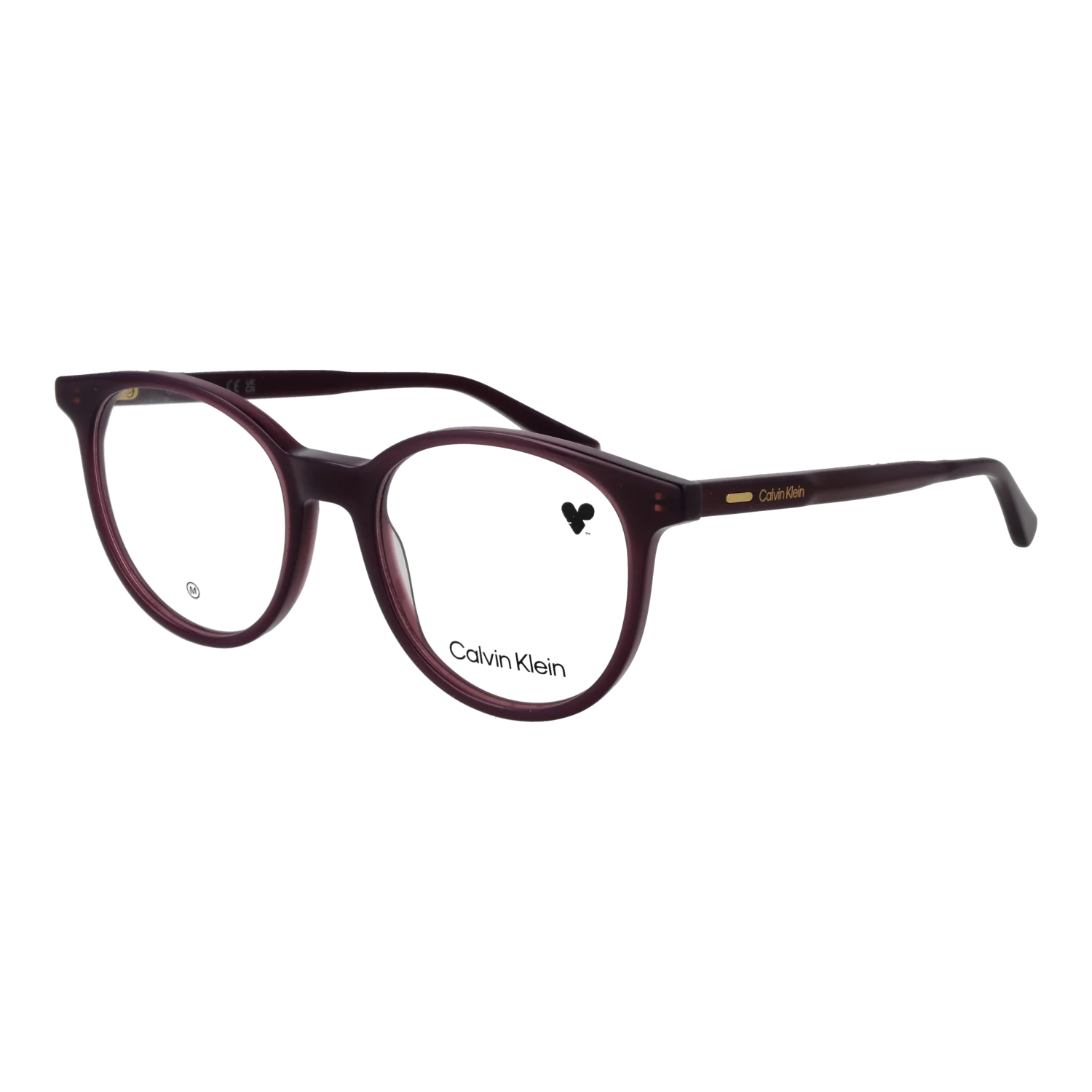 [26003705] Calvin Klein Gafas CK24543 515 49