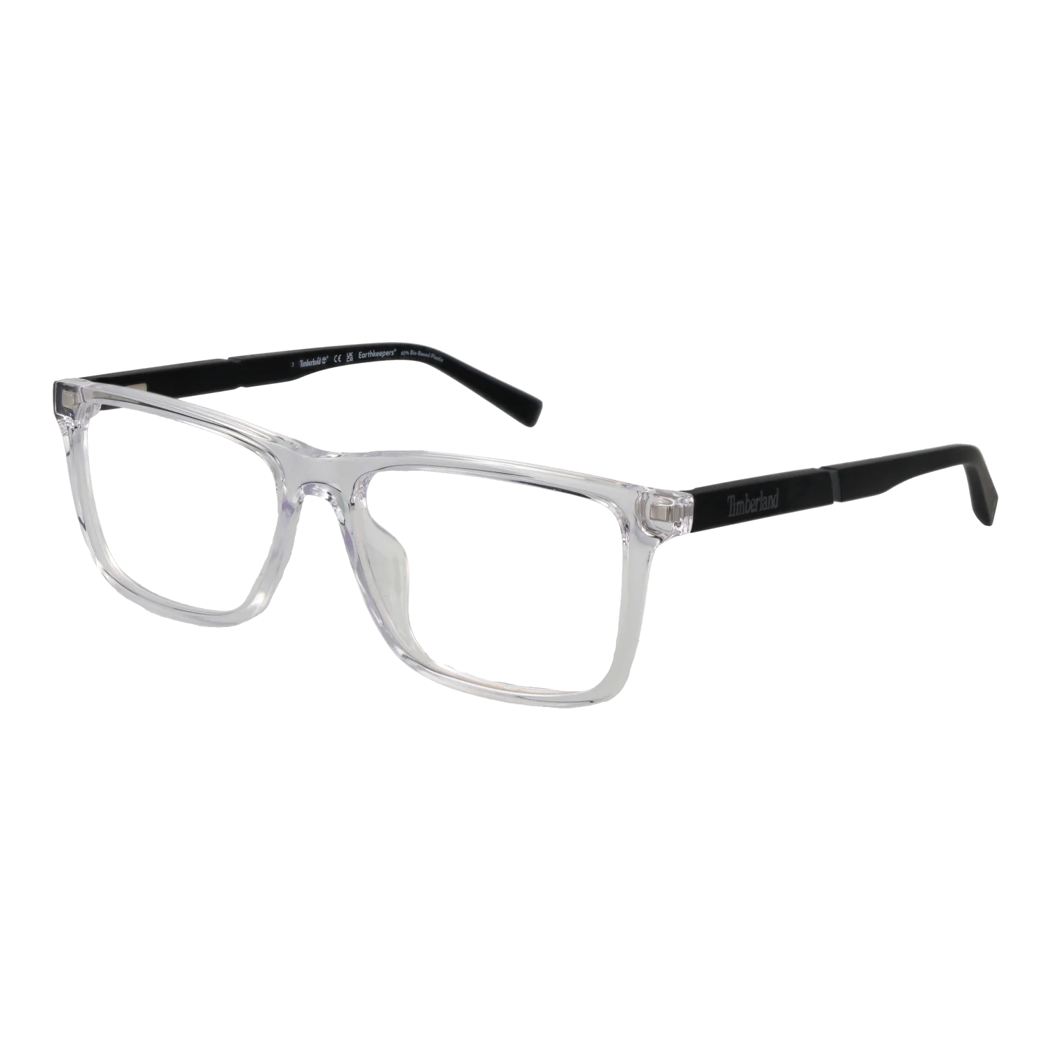 Timberland Lunettes TB1840-H 026 55