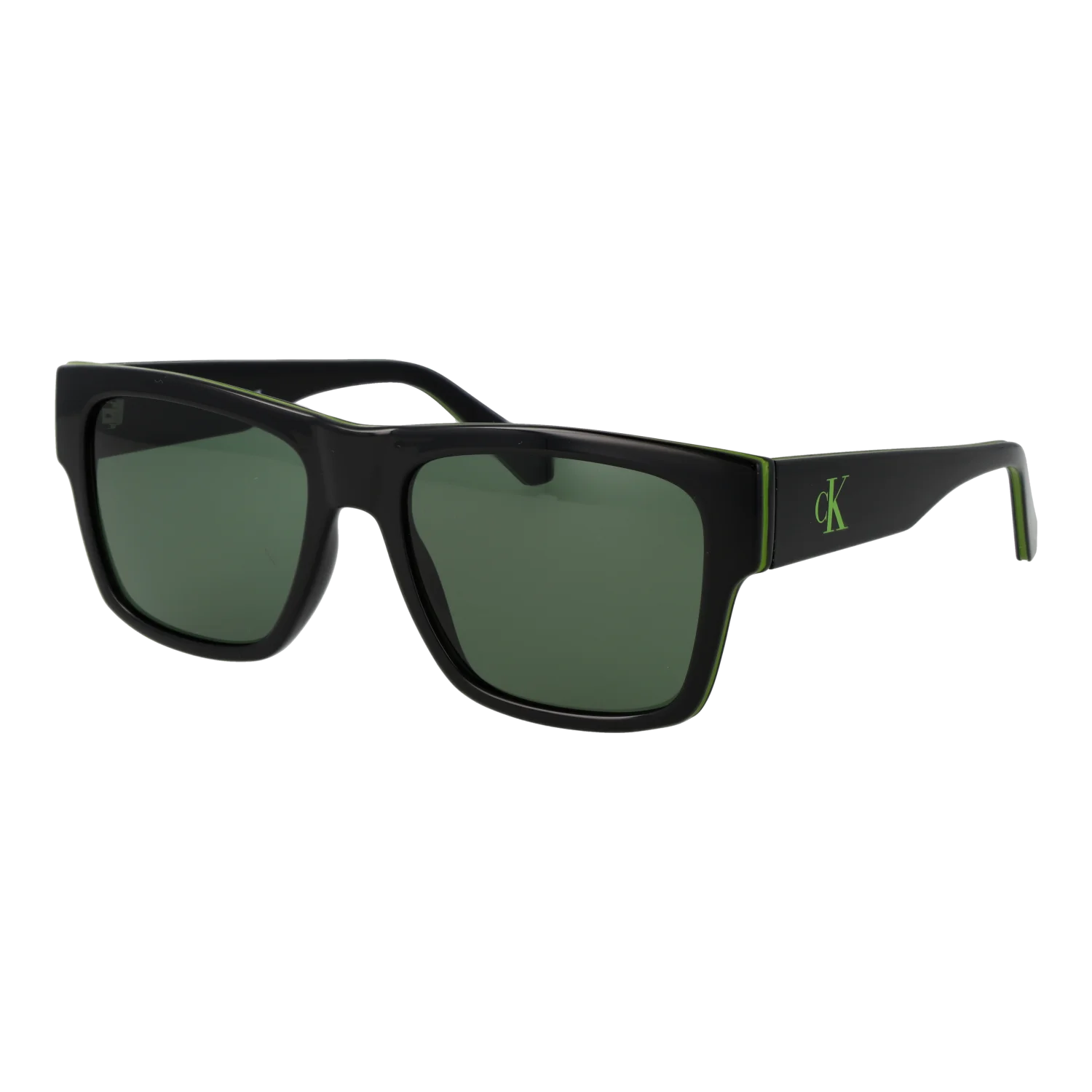 Calvin Klein Jeans Gafas De Sol CKJ23605S N 001 56