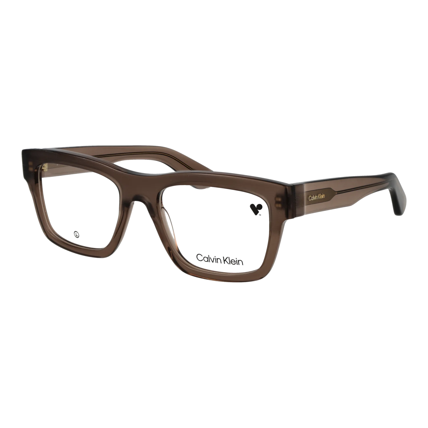 [26003723] Calvin Klein Brillenfassung CK24525 200 54