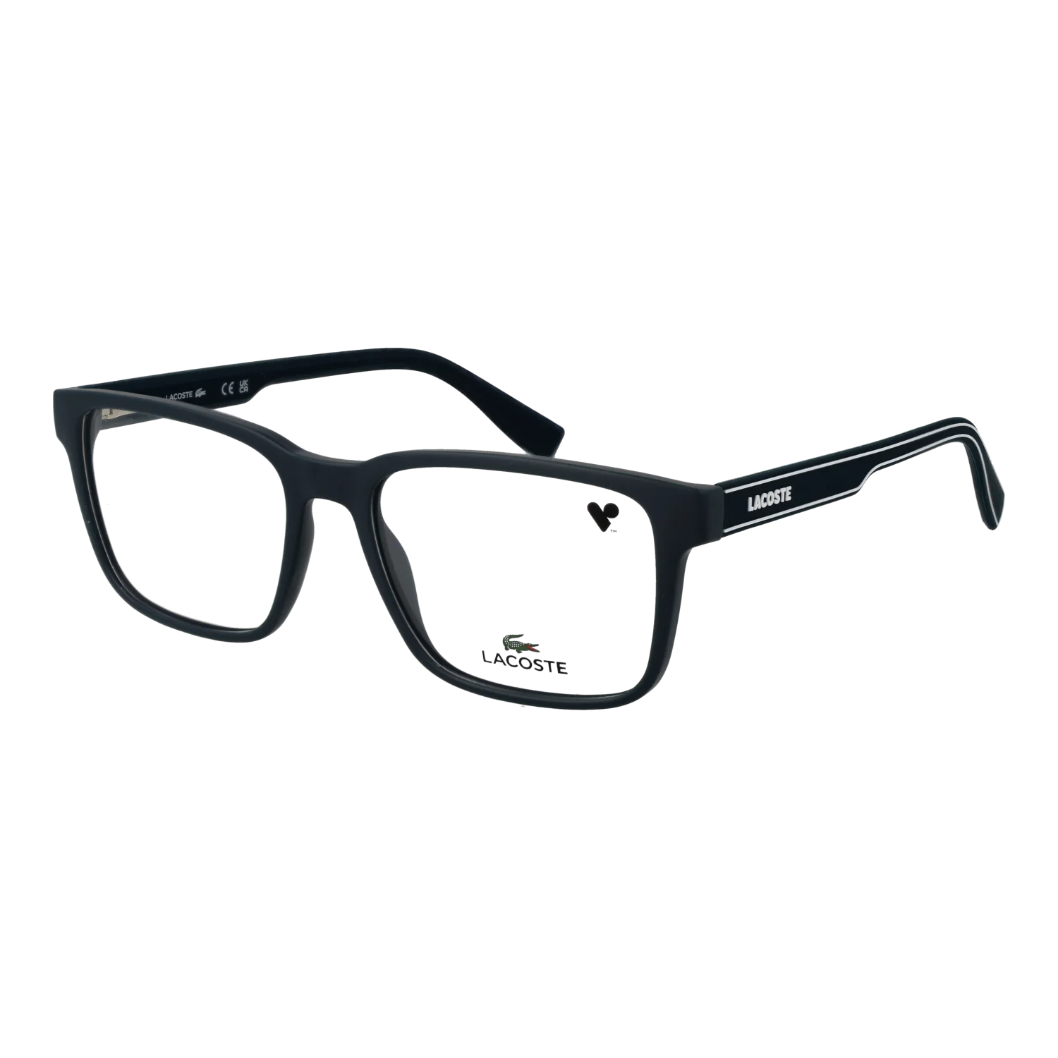 Lacoste Gafas L2895 N 401 55