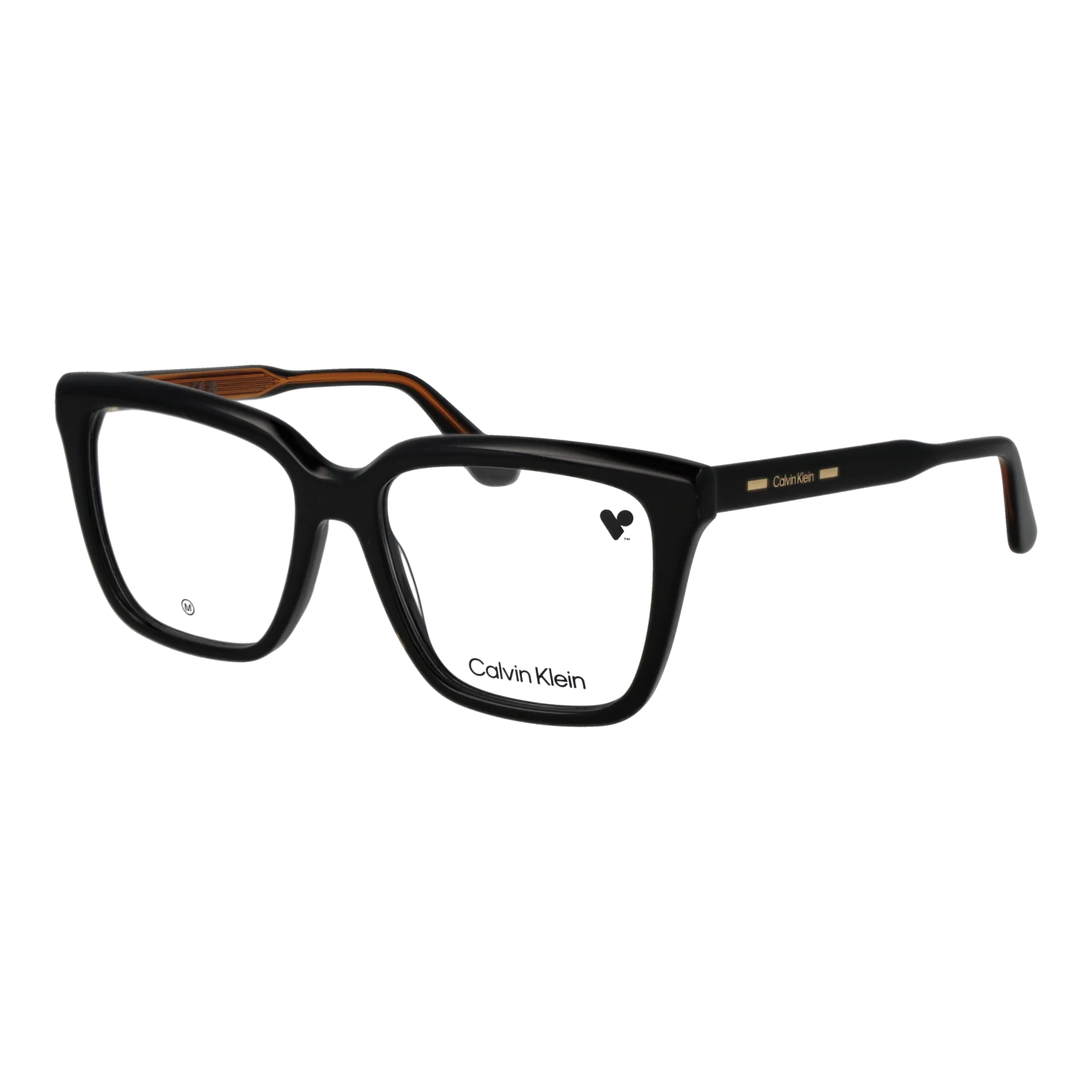 [26003727] Calvin Klein Lunettes CK24541 001 53