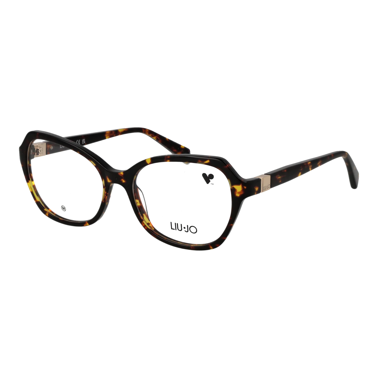 [26003870] Liu Jo Gafas LJ2813 244 53