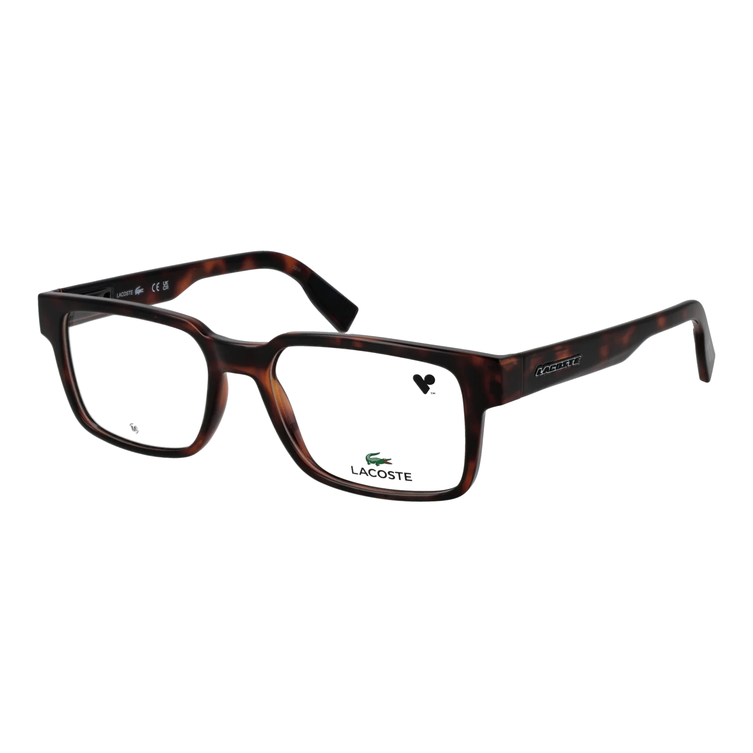 Lacoste Gafas L2928 214 53