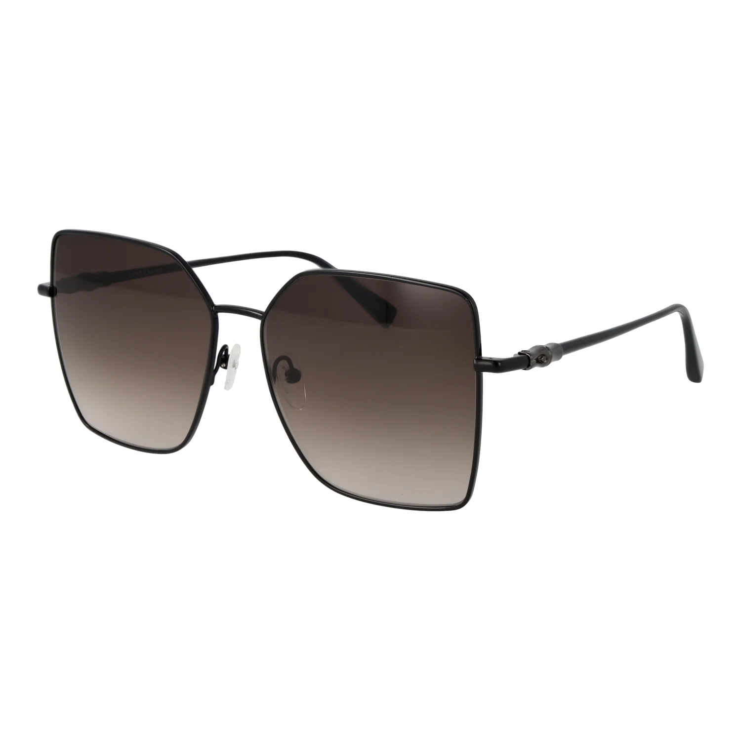 [26003901] Longchamp Sunglasses LO173S N 001 57
