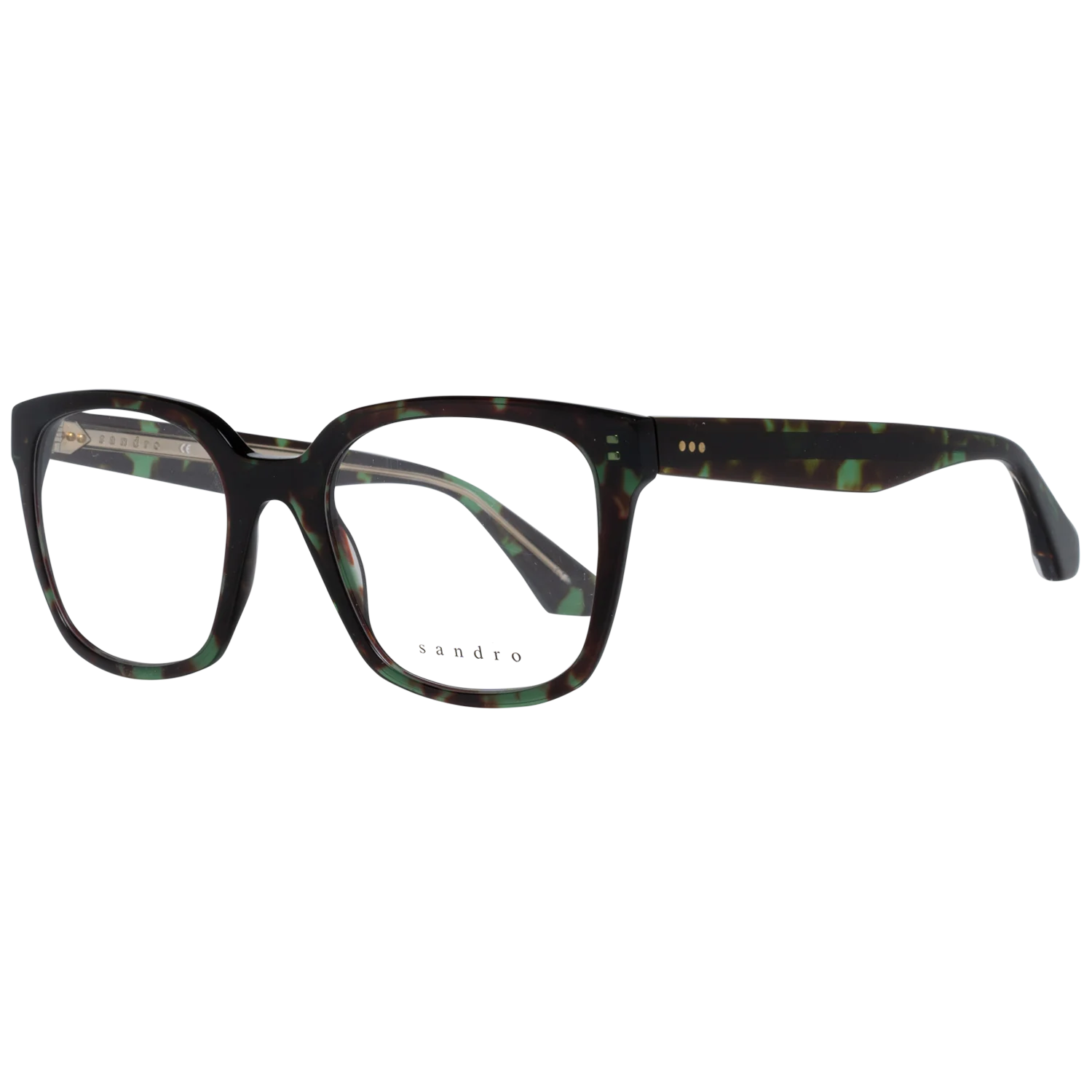 [20218516] Sandro Lunettes SD2008 205 50