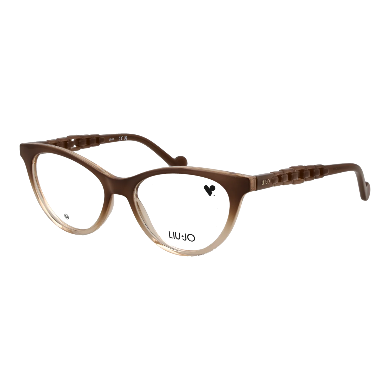Liu Jo Gafas LJ2786 745 52