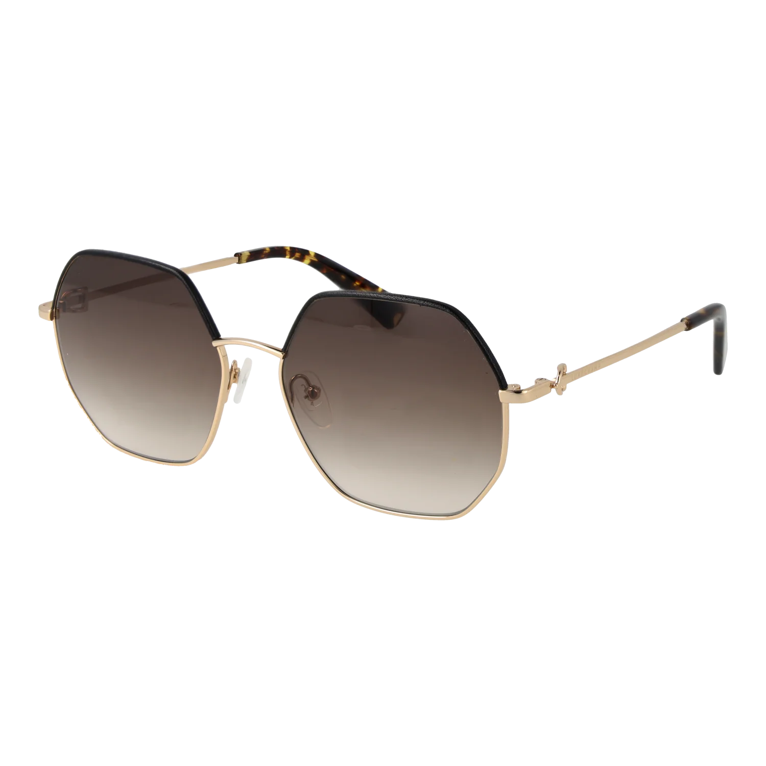 [26003911] Longchamp Sunglasses LO140SL 727 58