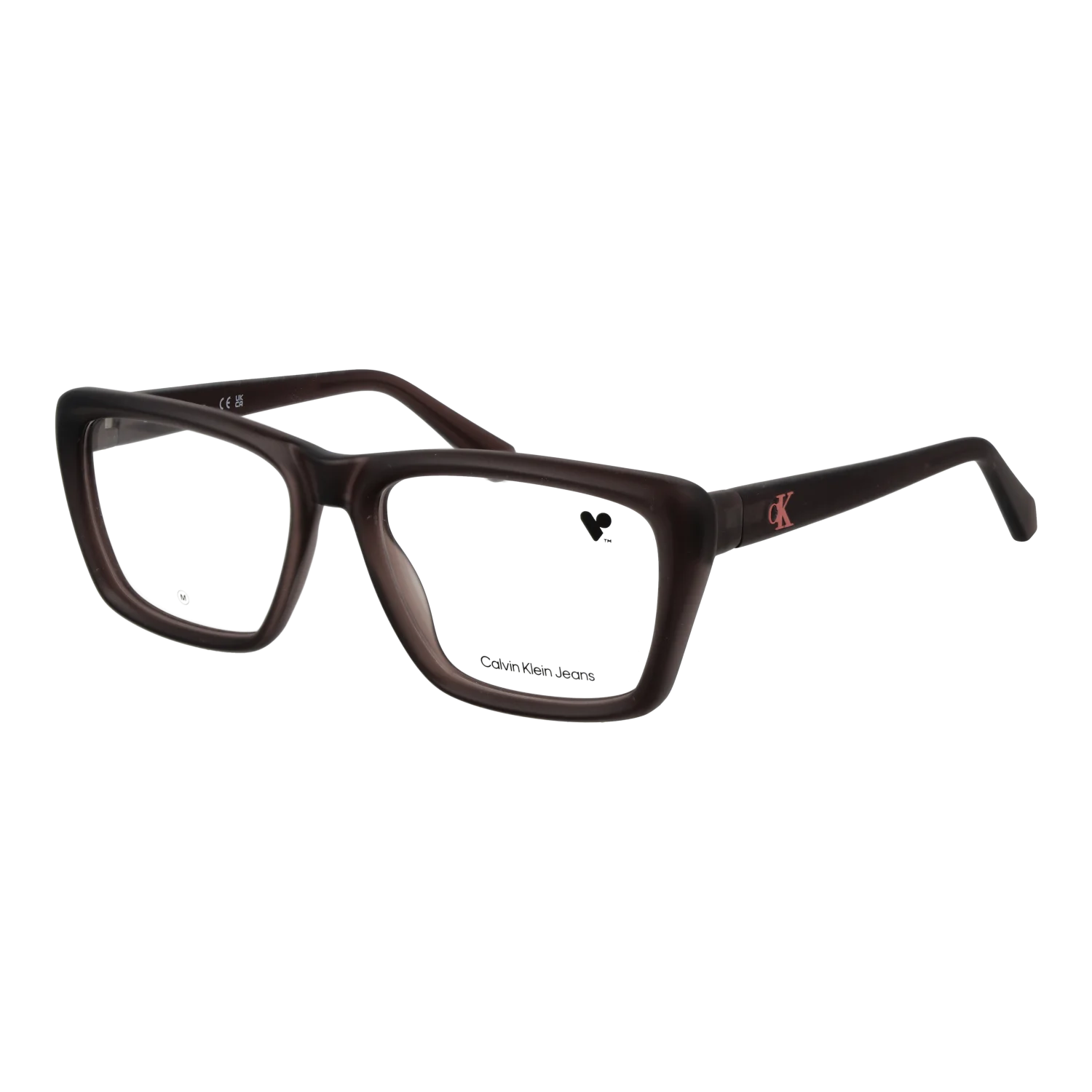 Calvin Klein Jeans Optical Frame CKJ24629 210 56