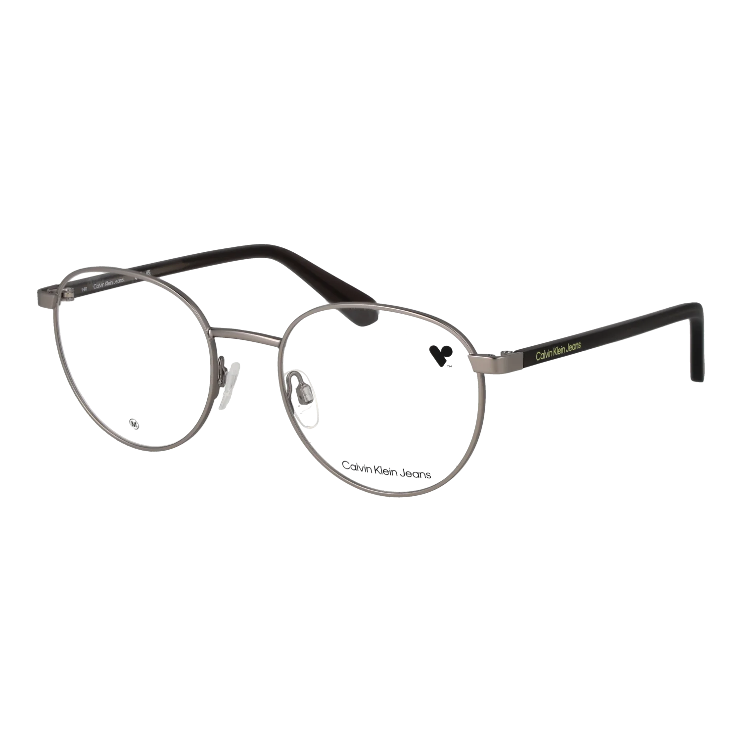 [26003751] Calvin Klein Jeans CKJ23221 CLIP-ON 016 52