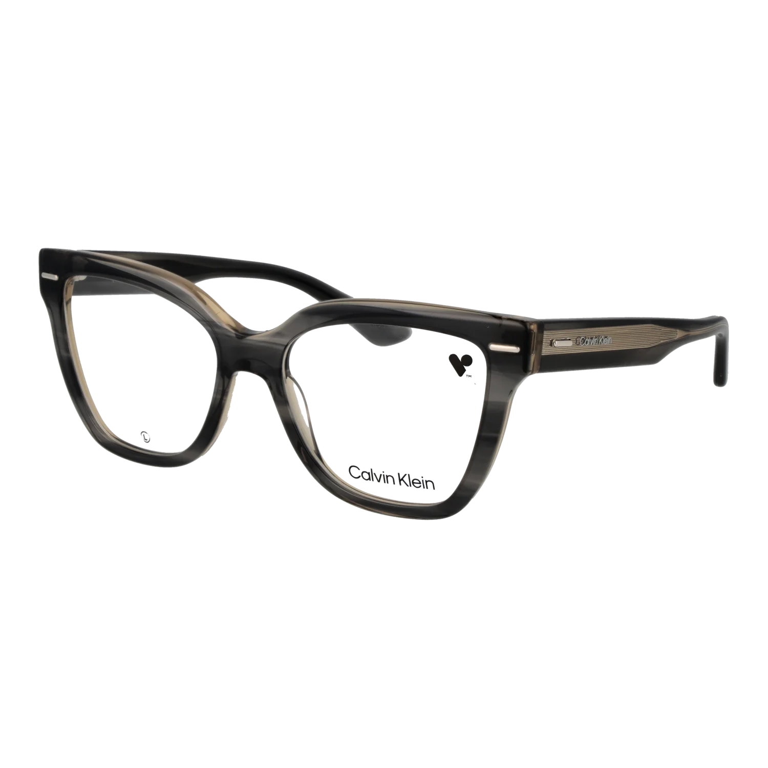 Calvin Klein Gafas CK23543 023 54