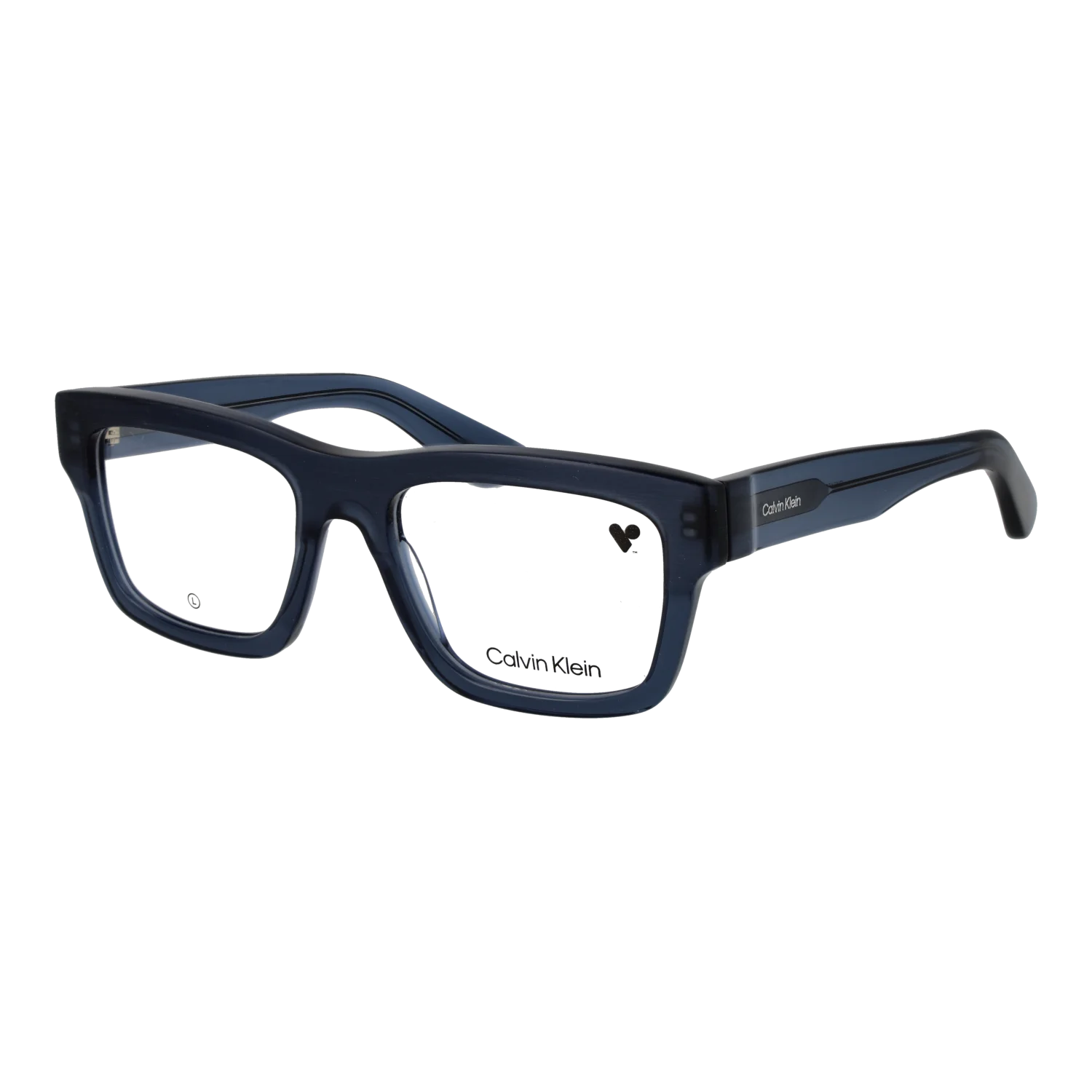 [26003722] Calvin Klein Gafas CK24525 438 54
