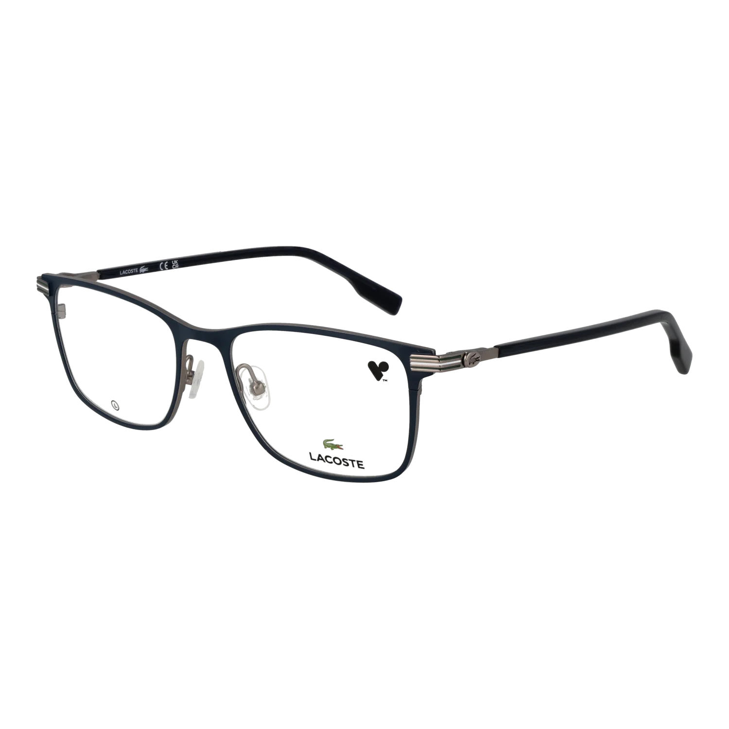 Lacoste Gafas L2300 424 54
