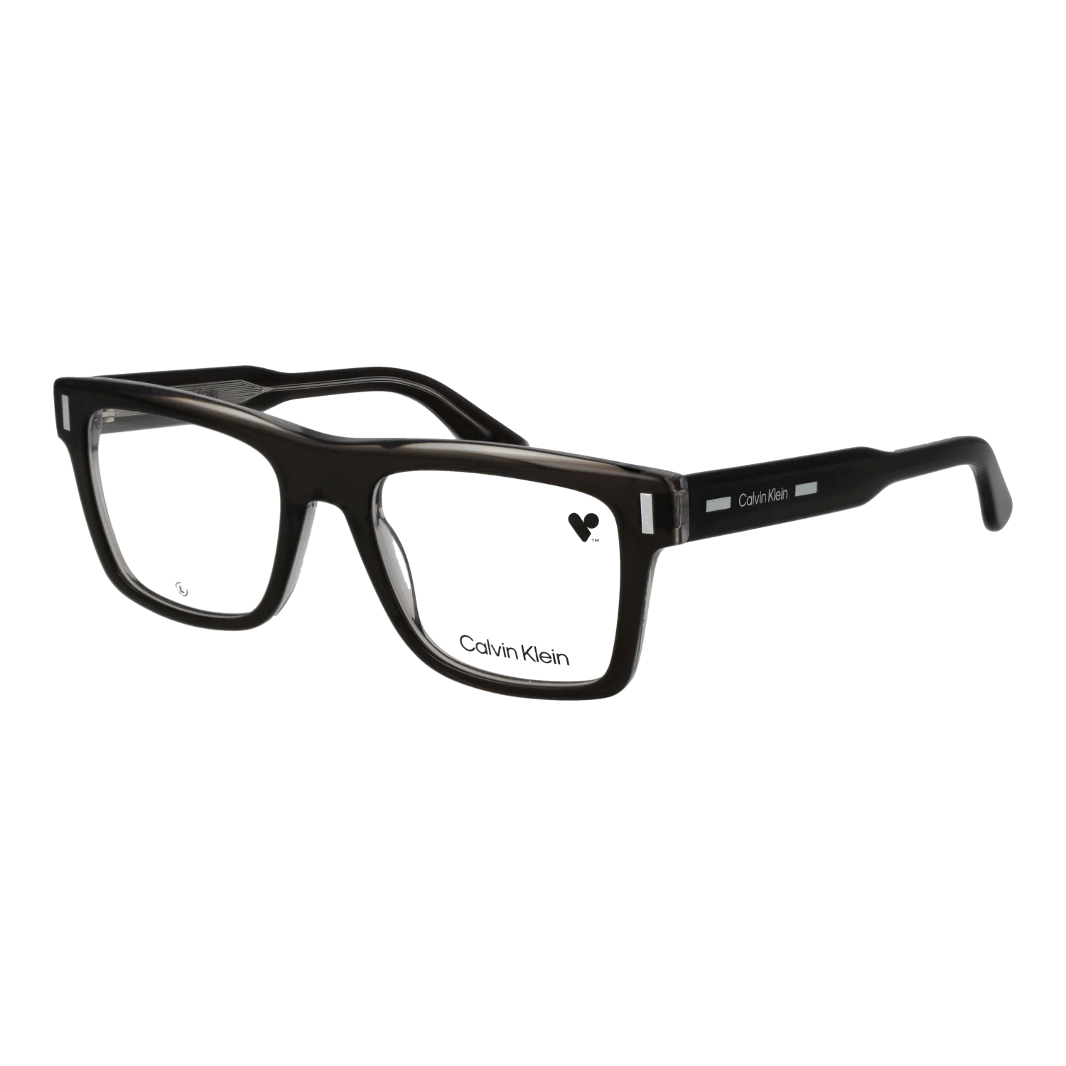Calvin Klein Optical Frame CK23519 059 52