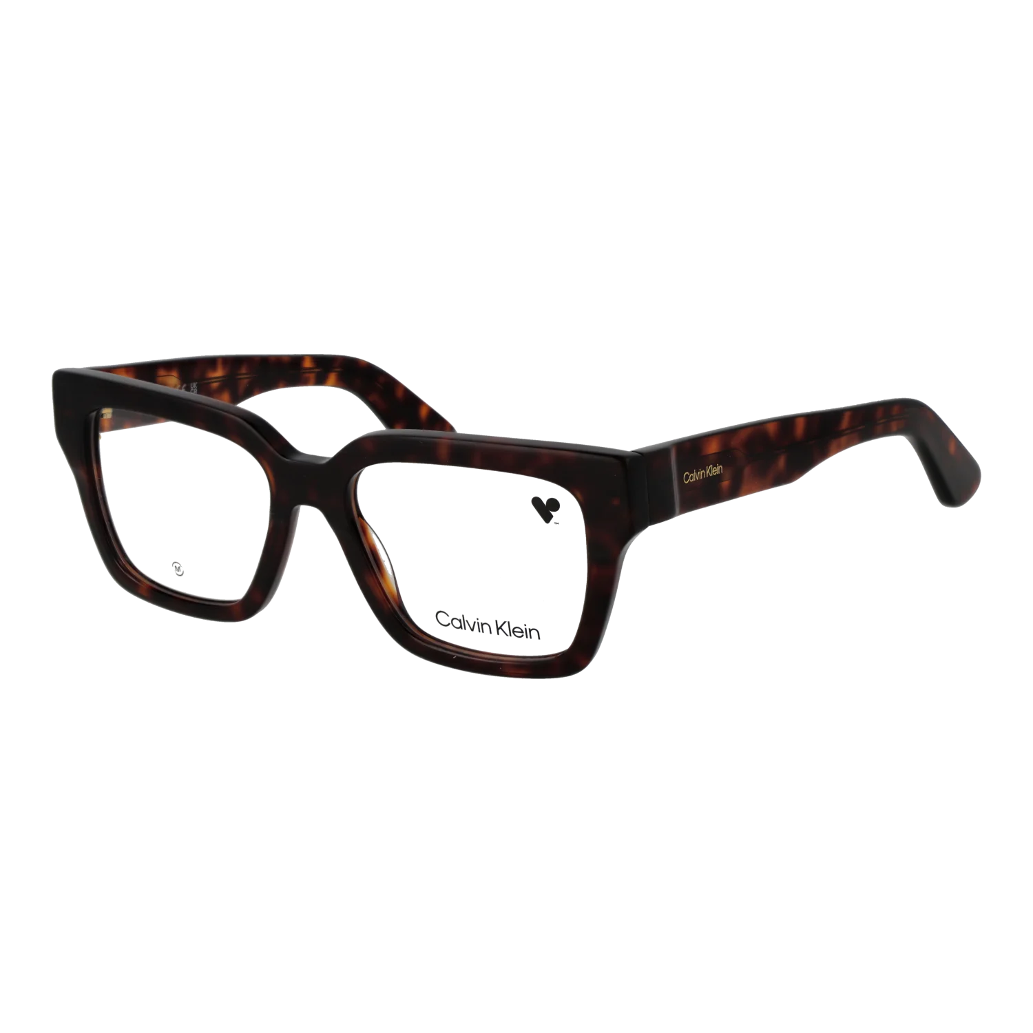 [26003703] Calvin Klein Gafas CK24526 235 52