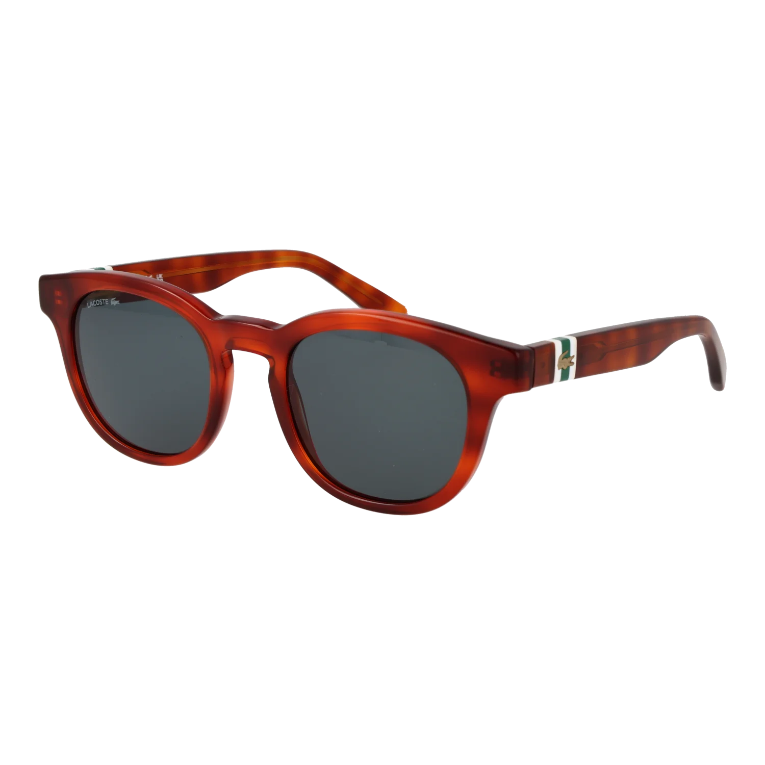 Lacoste Sunglasses L6006S 218 49