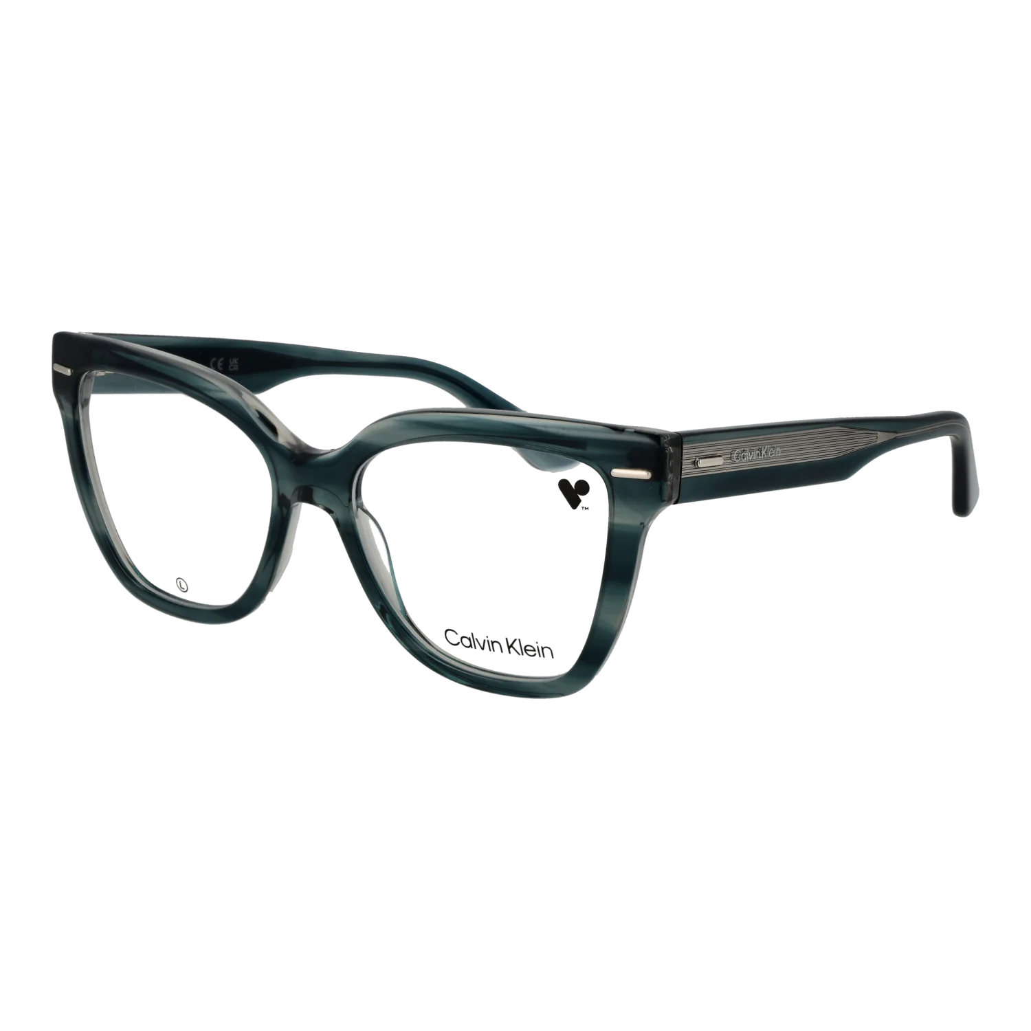 [26003721] Calvin Klein Gafas CK23543 416 54