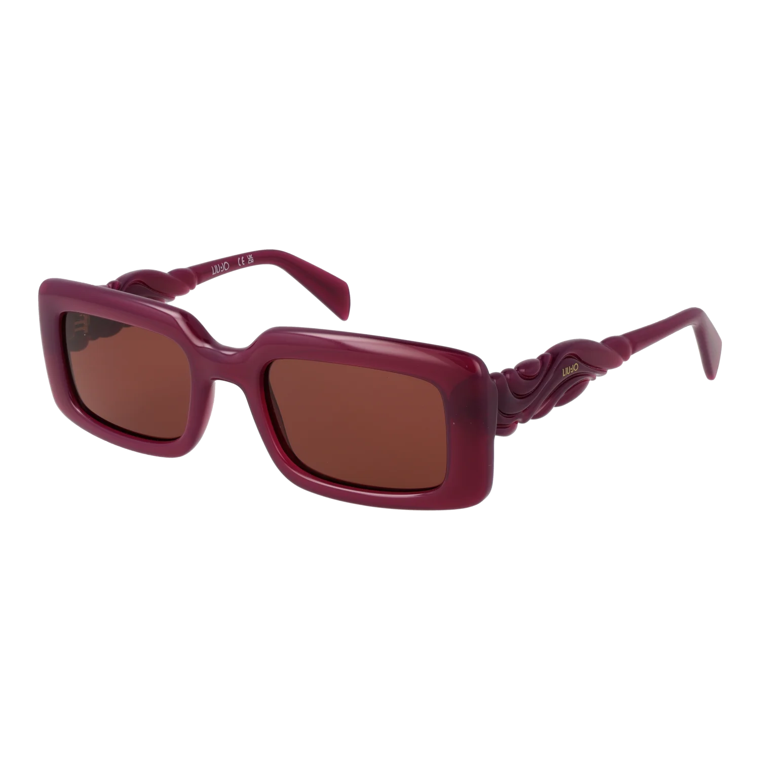 [26003846] Liu Jo Occhiali Da Sole LJ806S 602 52