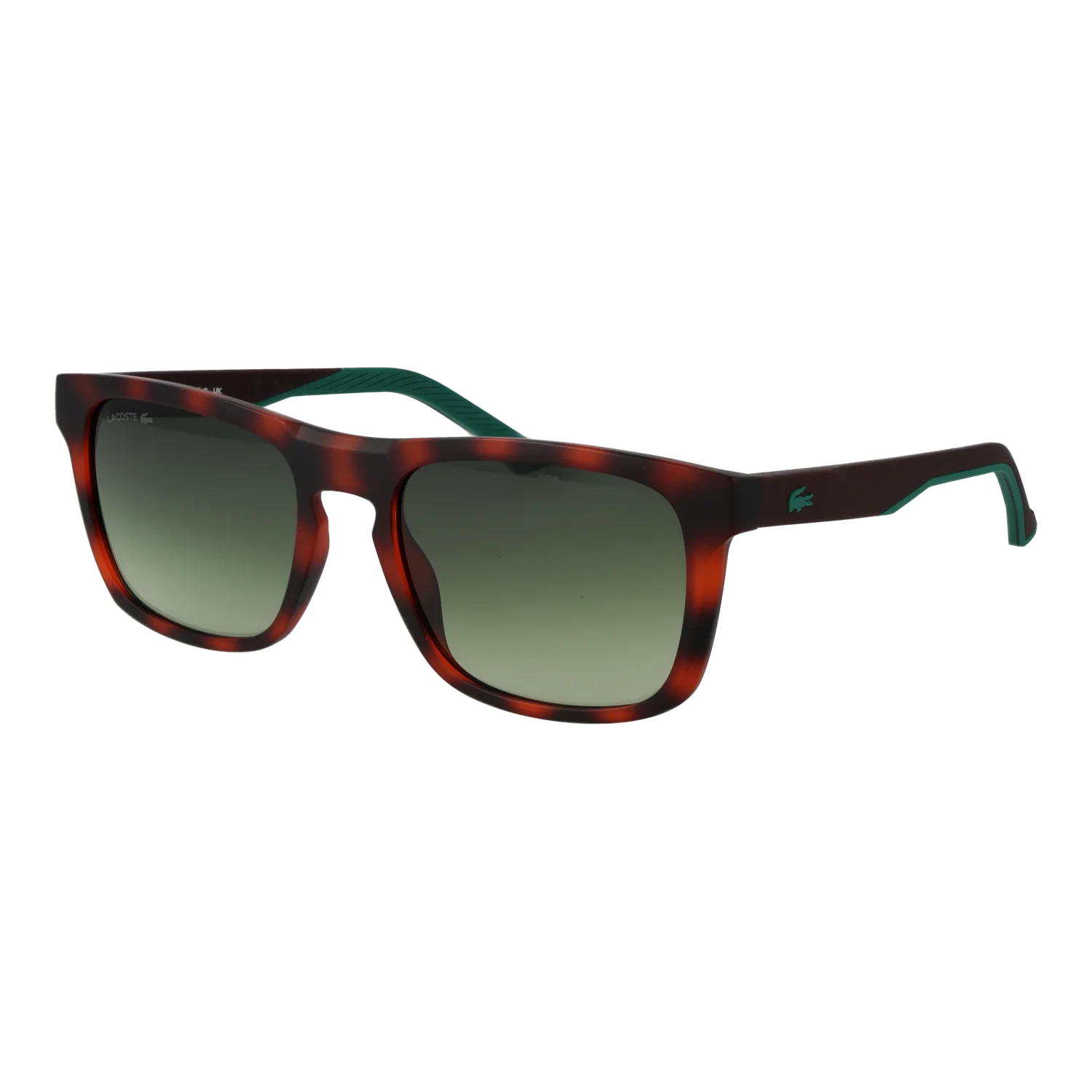 Lacoste Sunglasses L956S 230 55