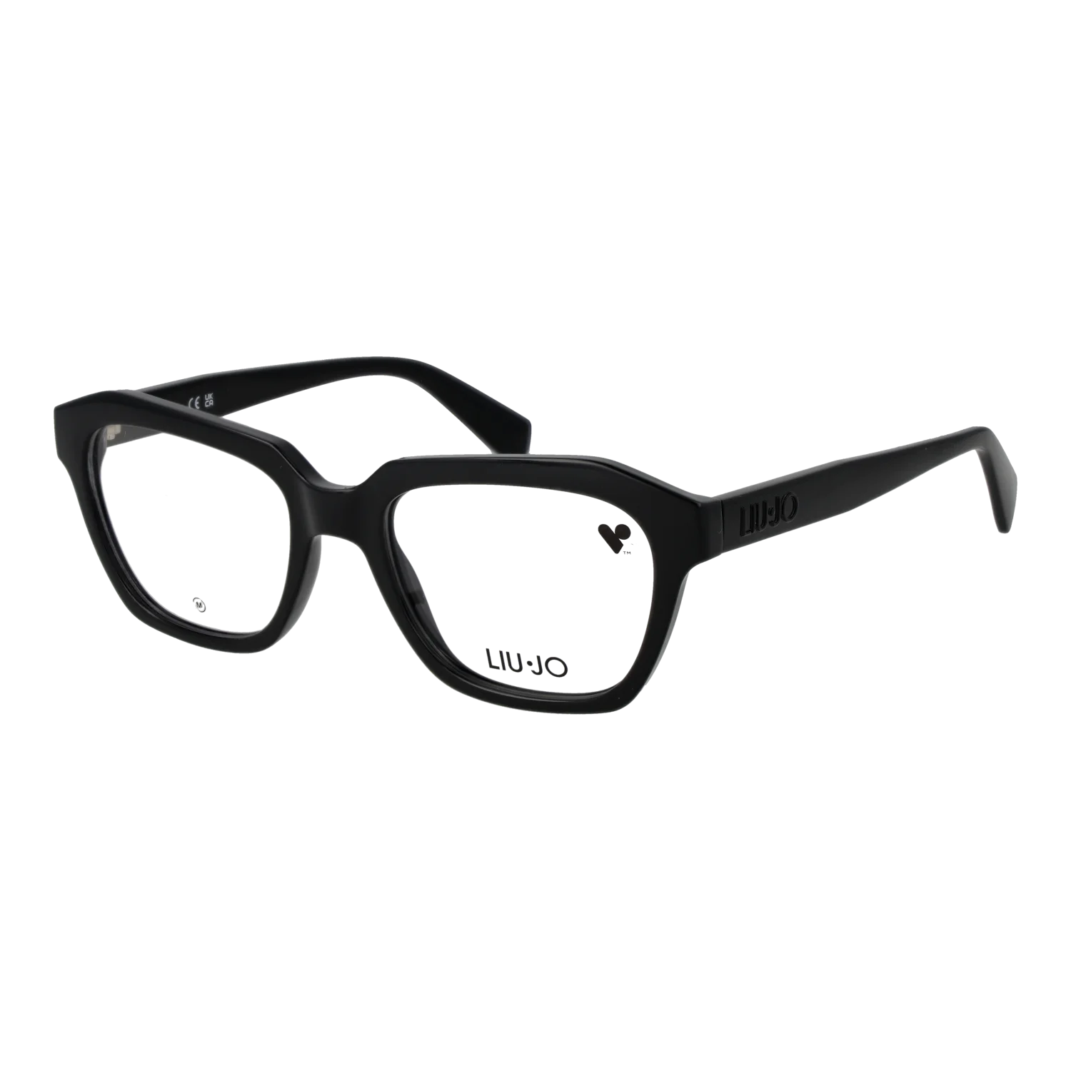 Liu Jo Gafas LJ2809 001 51