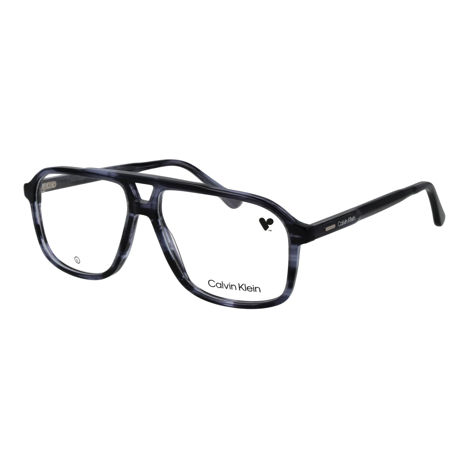 Calvin Klein Gafas CK24518 416 57