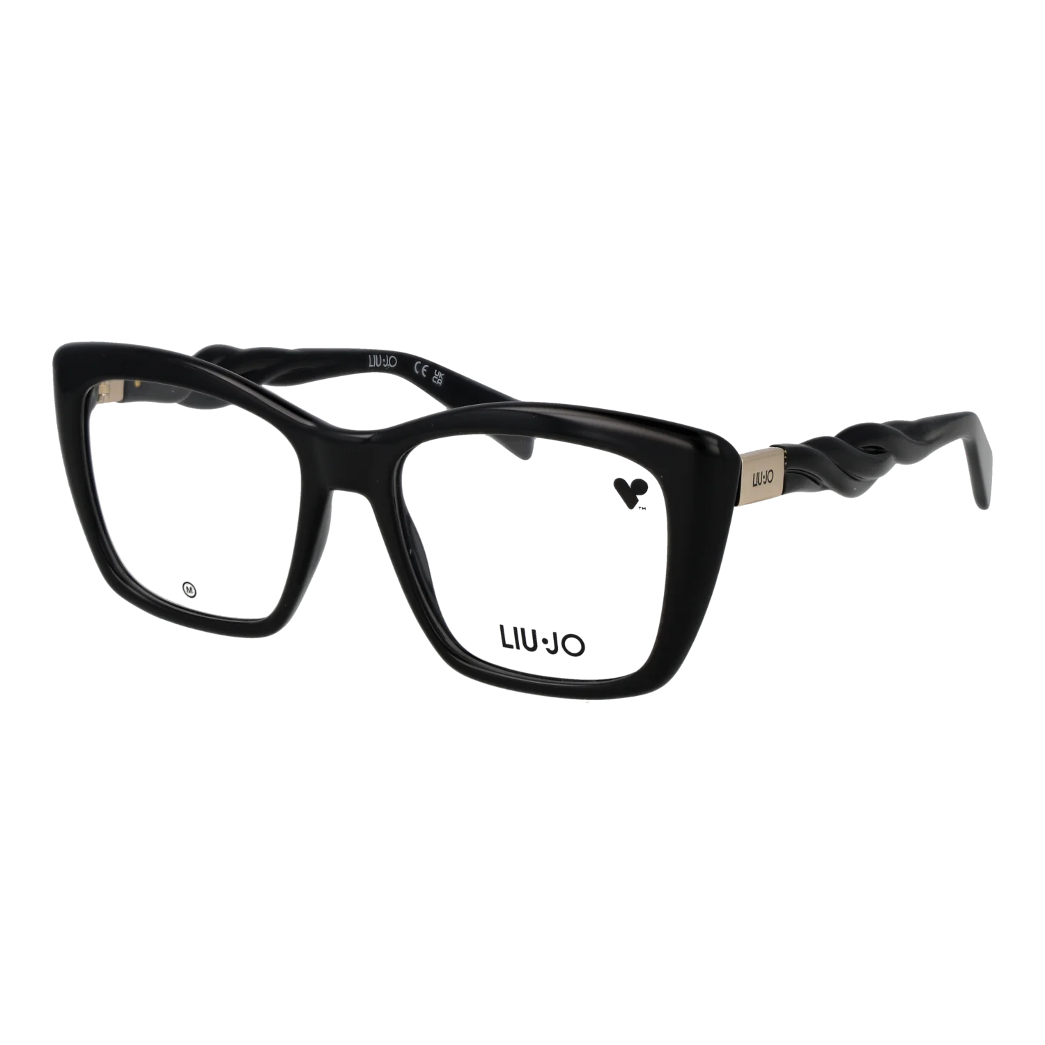 [26003897] Liu Jo Gafas LJ2794 001 51
