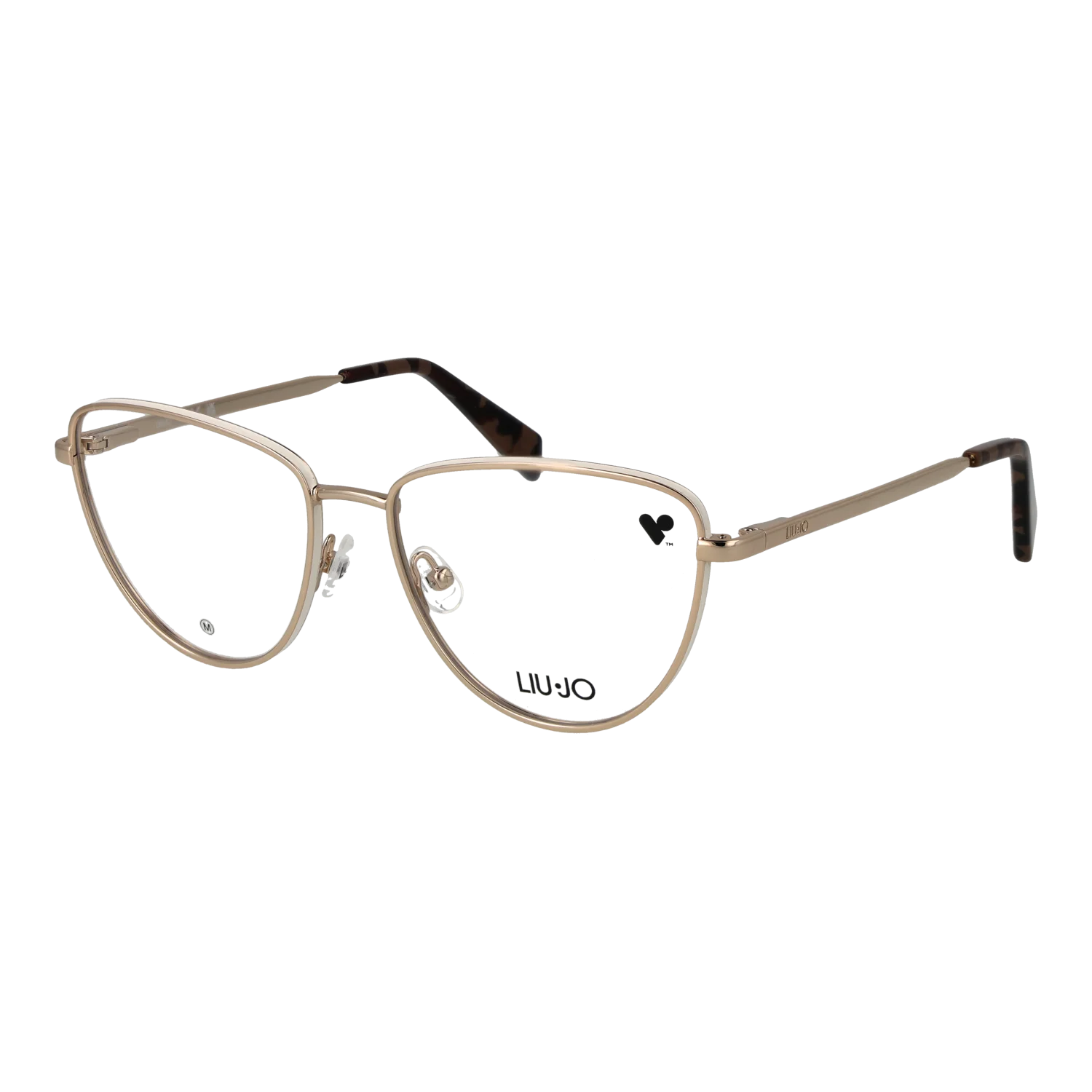 [26003844] Liu Jo Optical Frame LJ2174 714 54