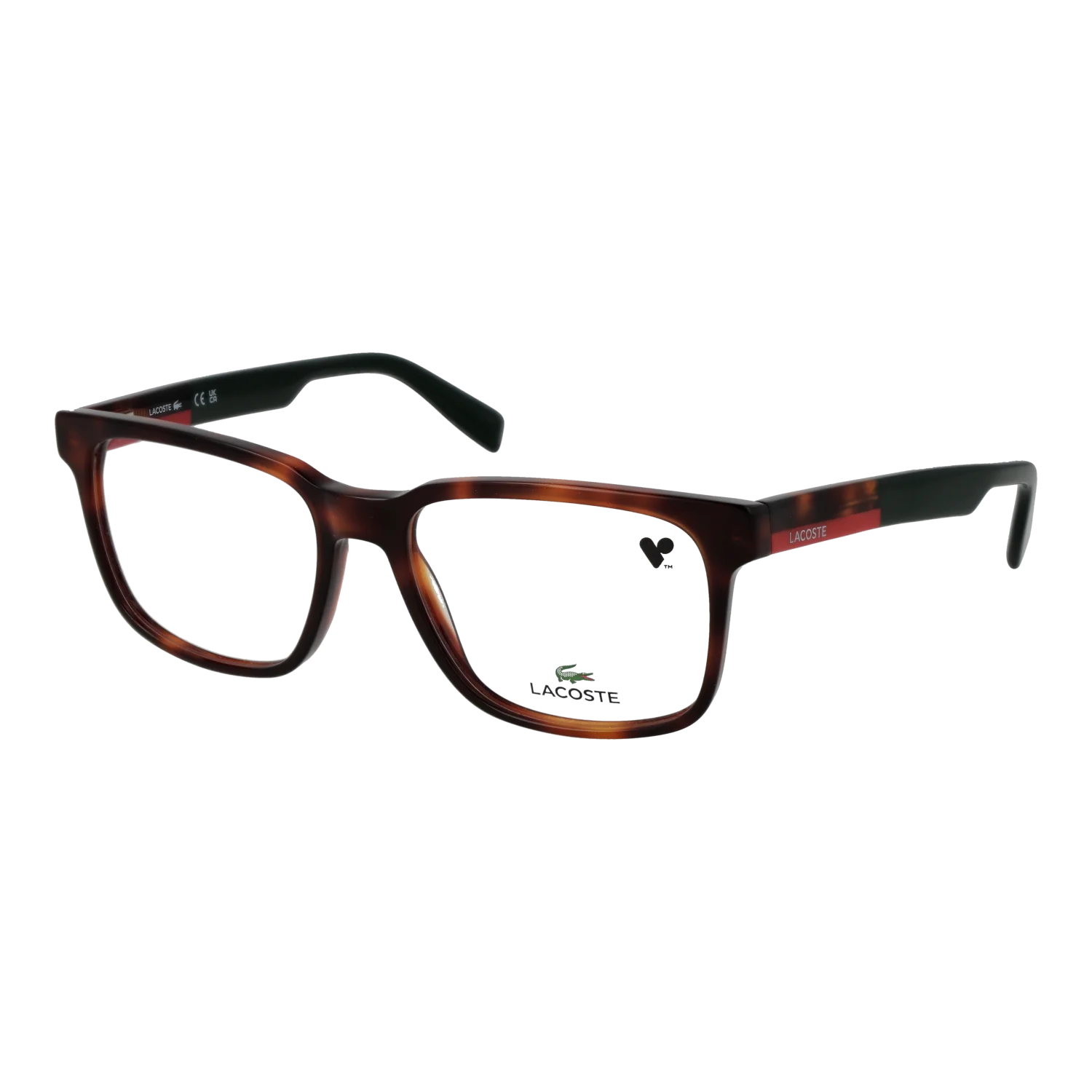 Lacoste Lunettes L2908 240 55