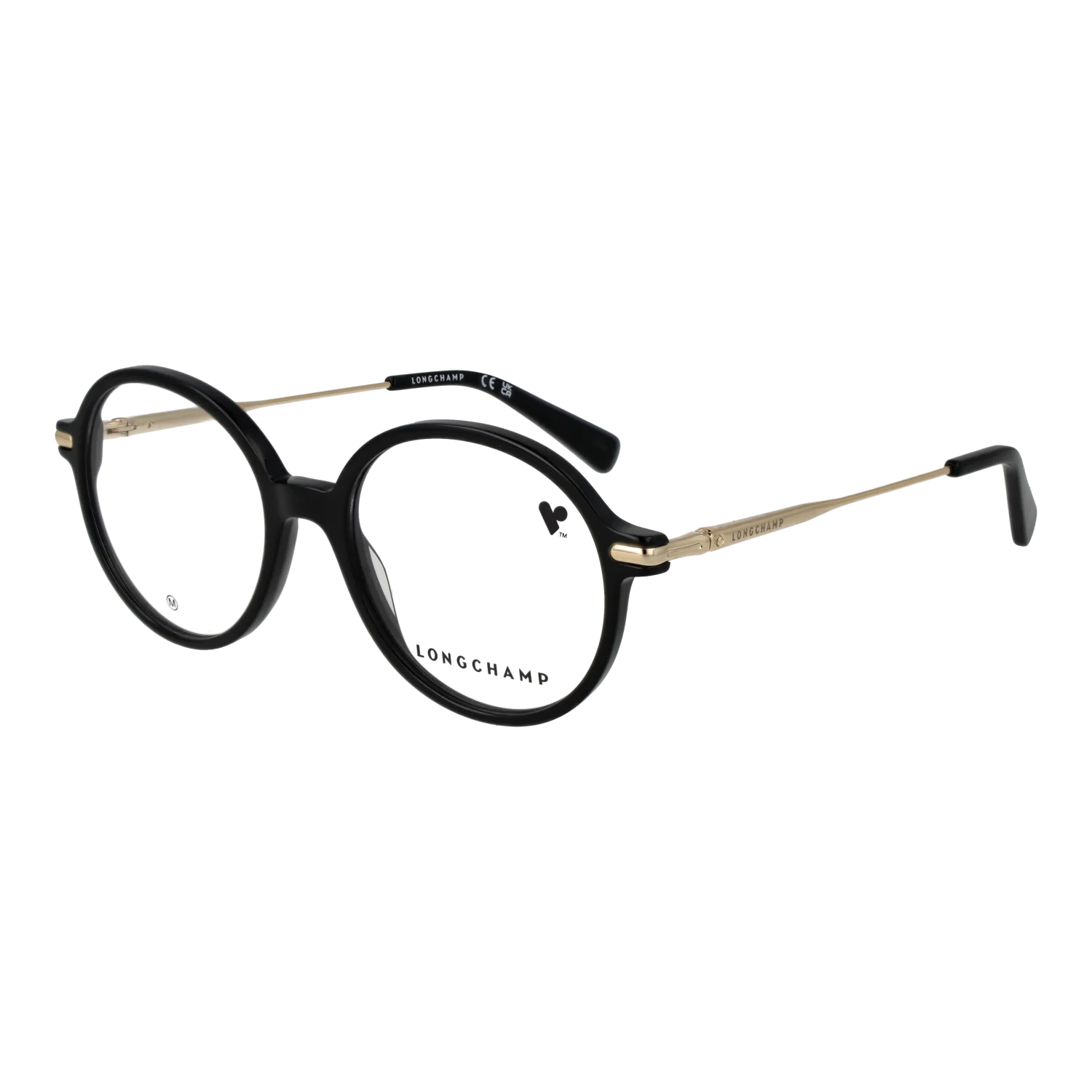 Longchamp Optical Frame LO2736 001 50
