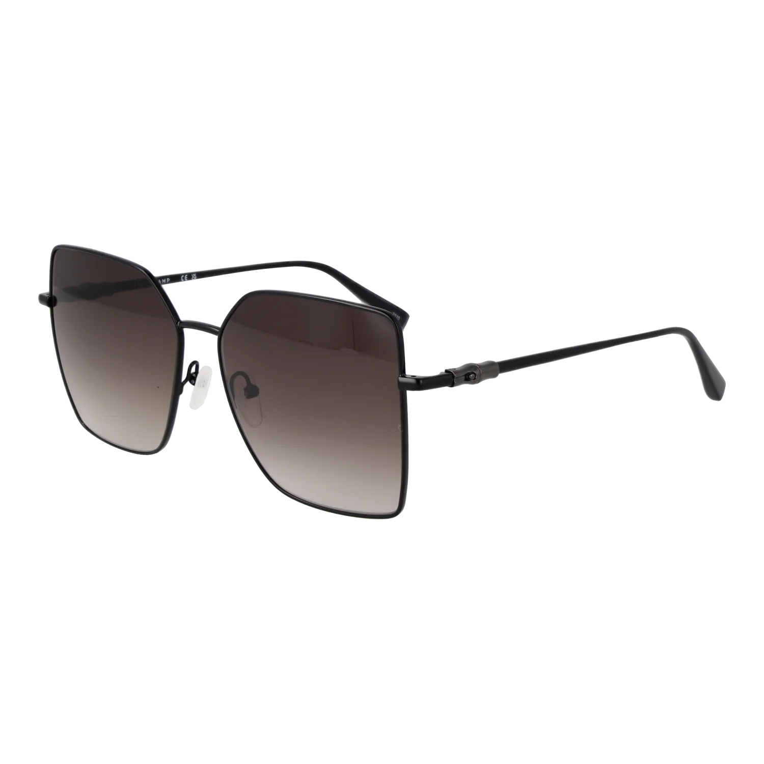Longchamp Gafas De Sol LO173S 001 57