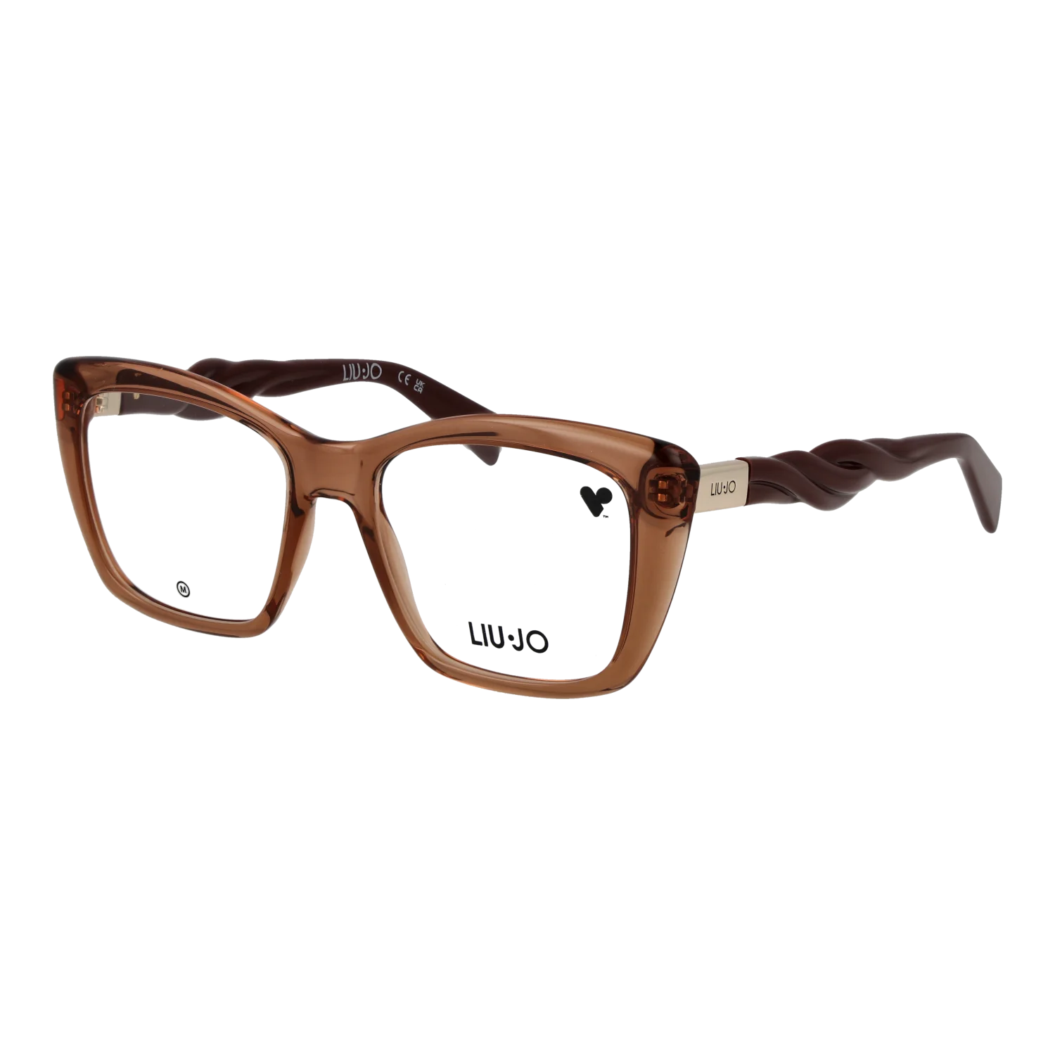 Liu Jo Lunettes LJ2794 272 51