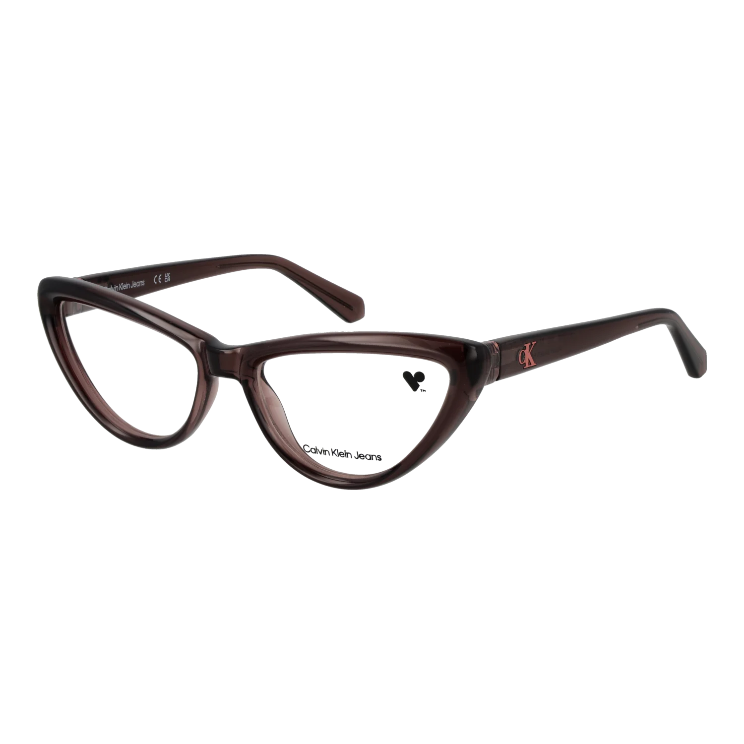Calvin Klein Jeans Optical Frame CKJ24630 210 54