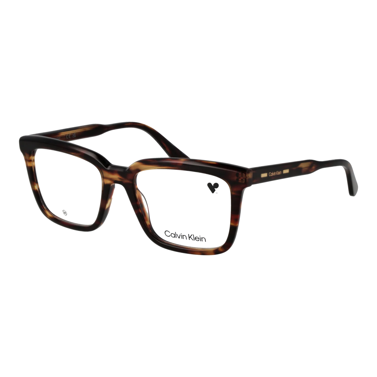 [26003730] Calvin Klein Lunettes CK24516 220 53