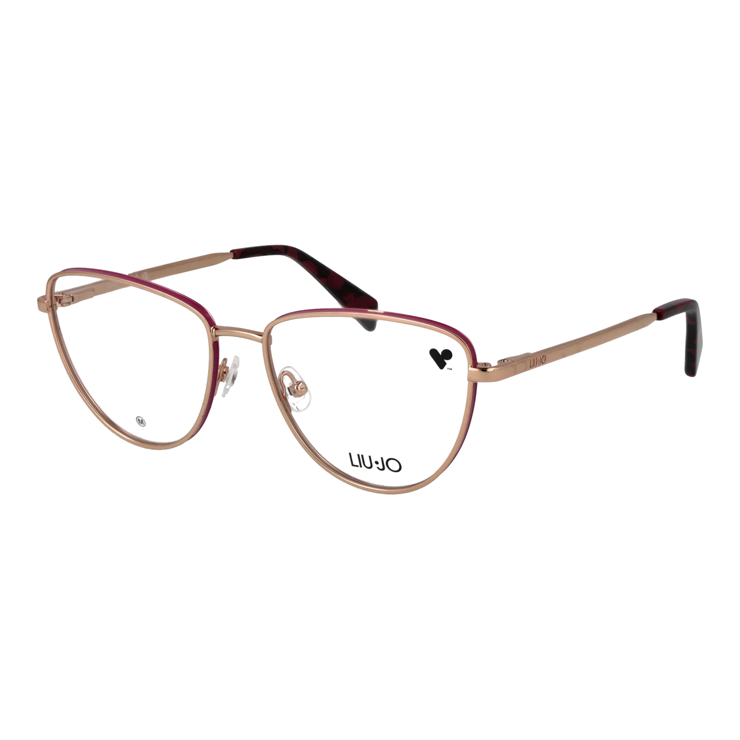 [26003843] Liu Jo Optical Frame LJ2174 770 54
