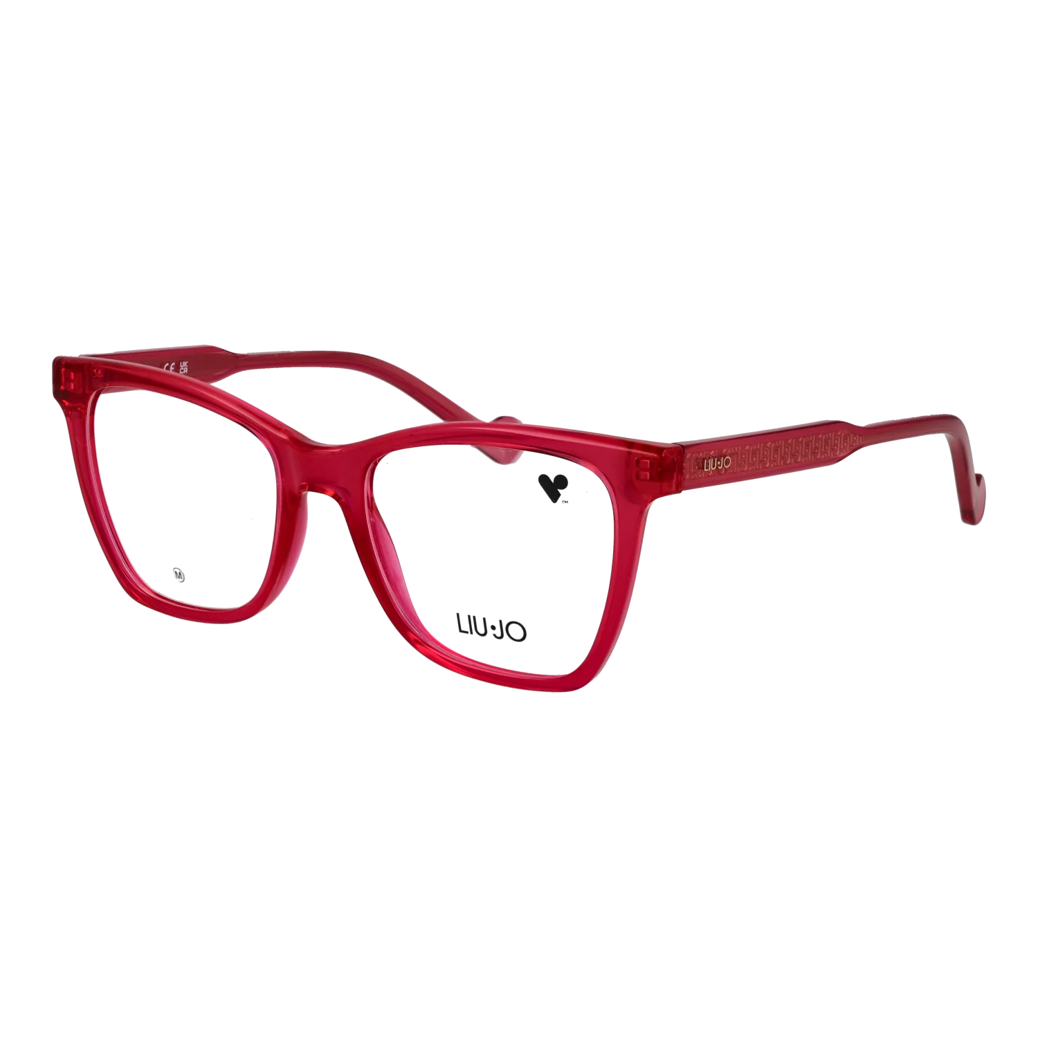 [26003852] Liu Jo Lunettes LJ2788 525 51
