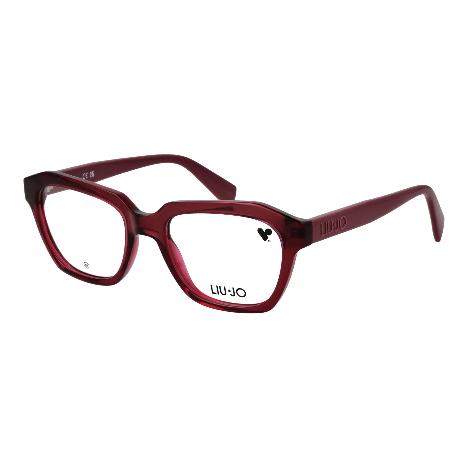 Liu Jo Gafas LJ2809 515 51
