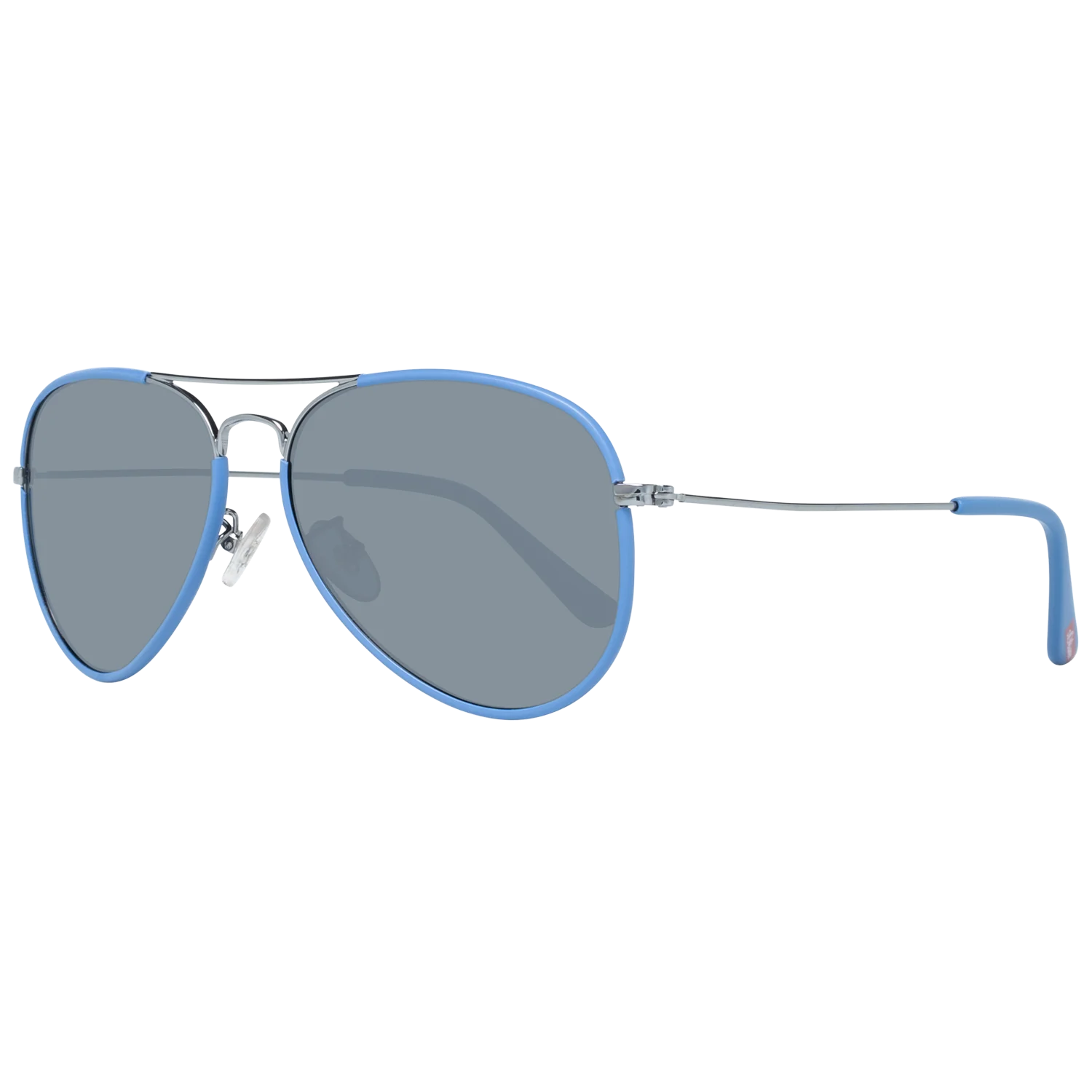 [20221288] S. Oliver Sonnenbrille 98684-00840 56