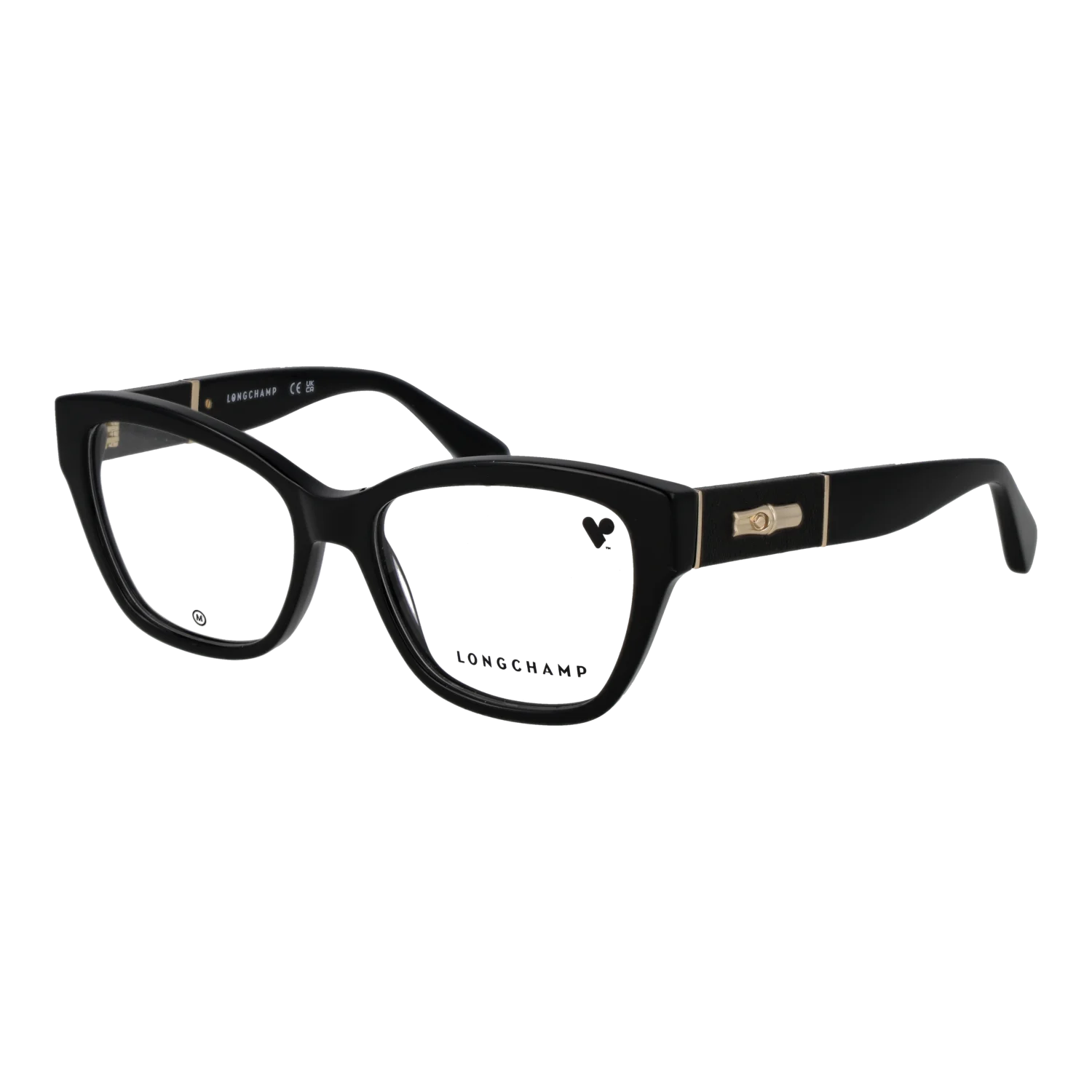 Longchamp Lunettes LO2742L 001 52