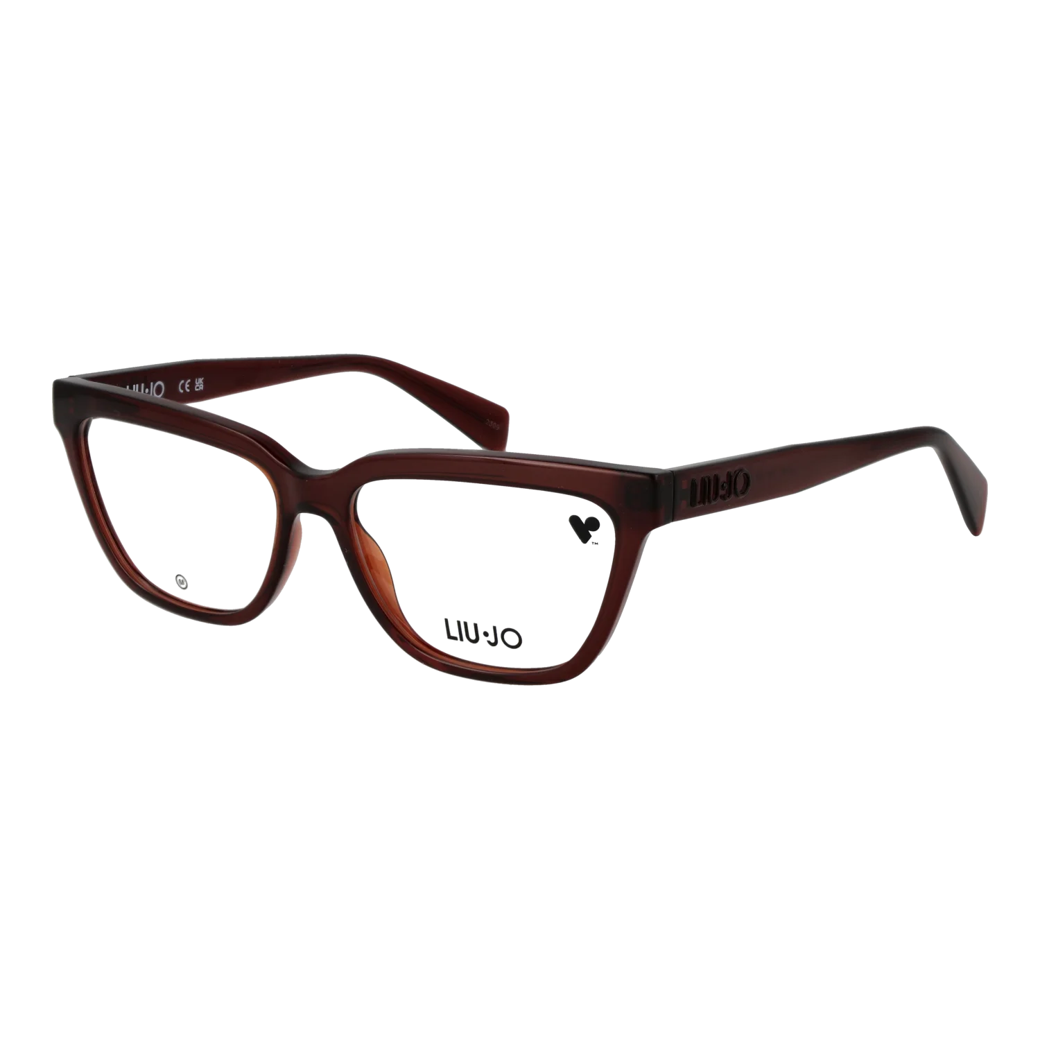 Liu Jo Lunettes LJ2796 200 54