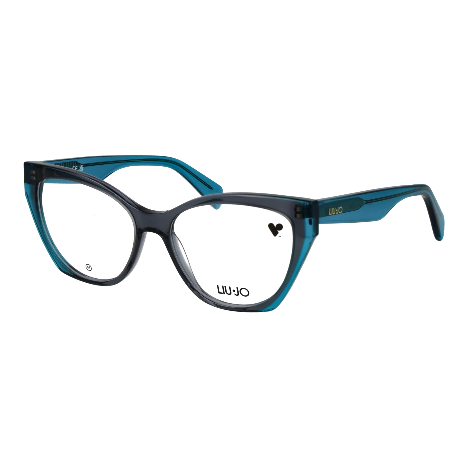 Liu Jo Gafas LJ2781 036 54