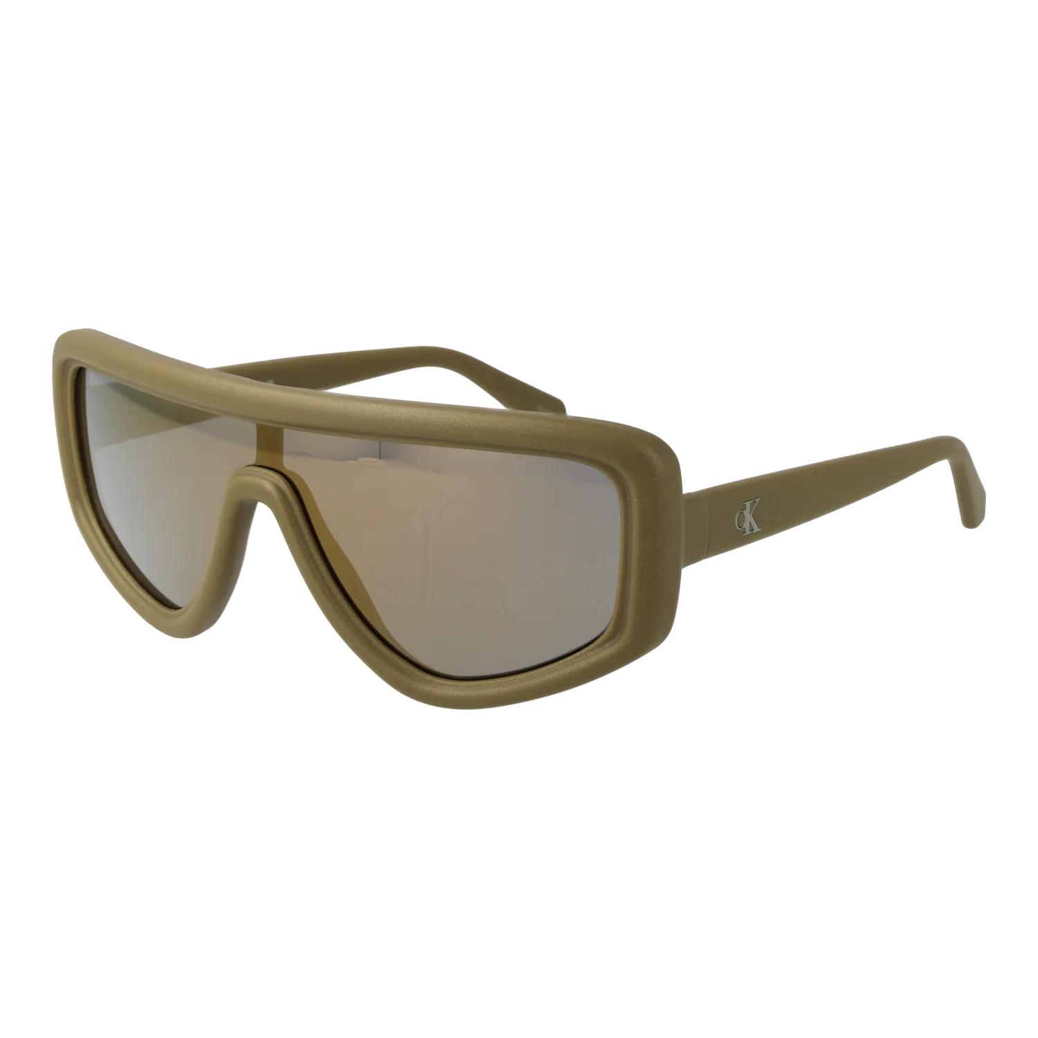 Calvin Klein Jeans Gafas De Sol CKJ25605S 309 59