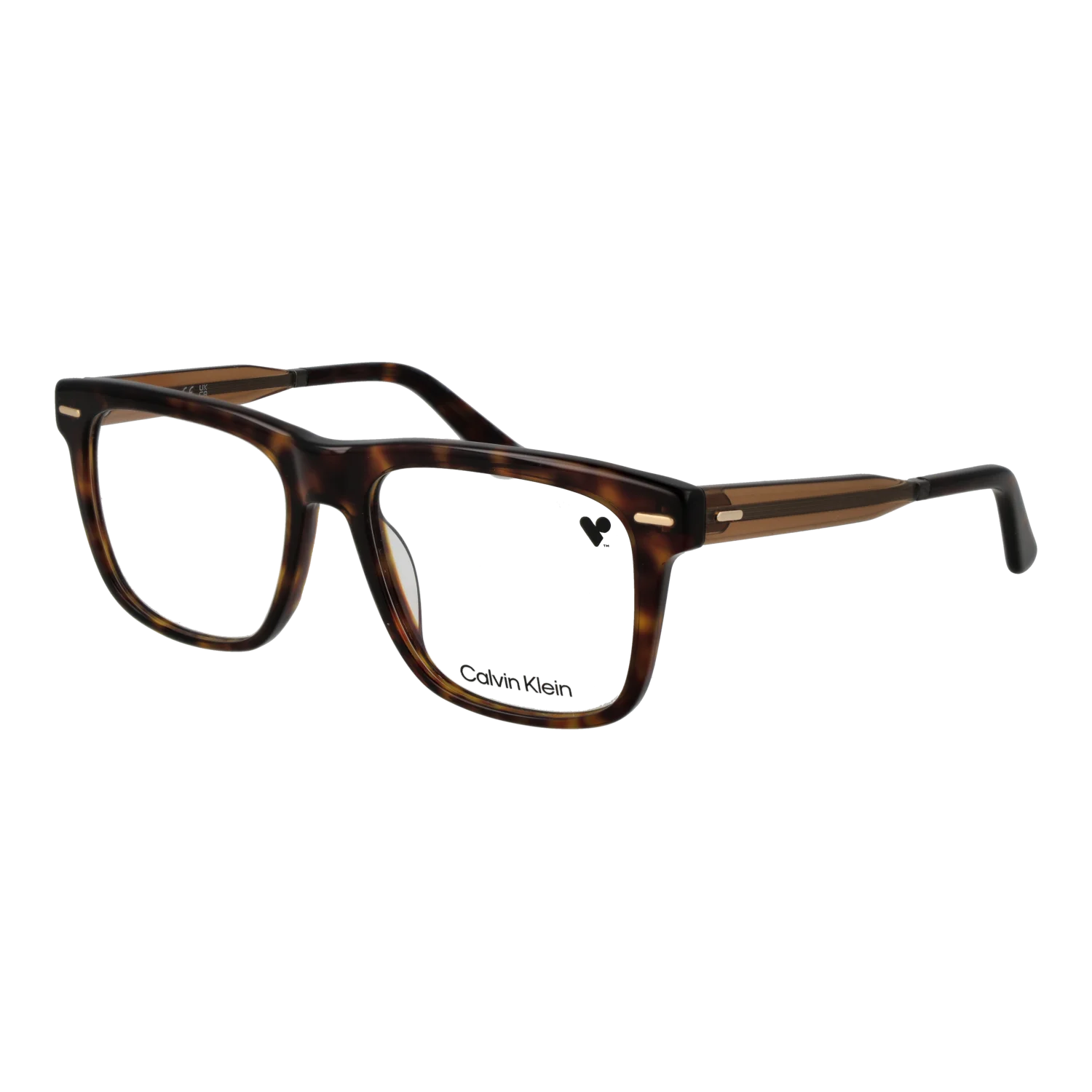 Calvin Klein Brillenfassung CK22538 240 55