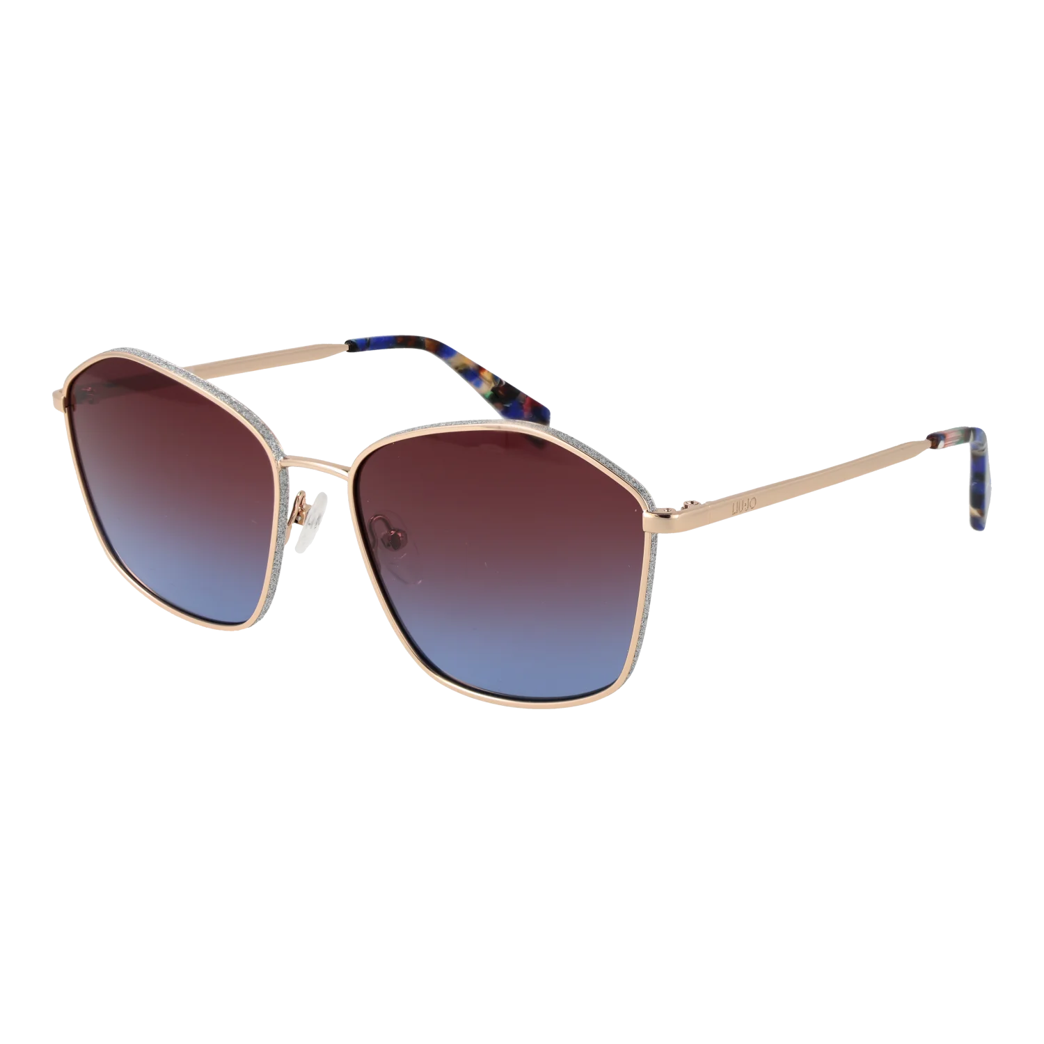 Liu Jo Gafas De Sol LJ157S 722 59