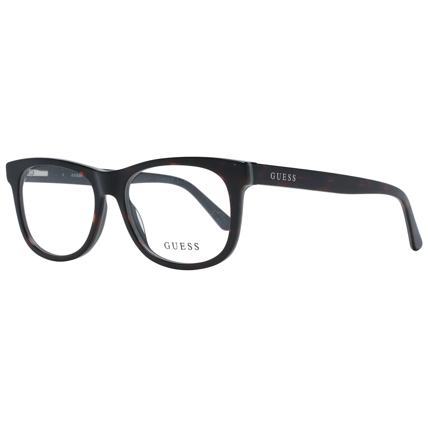 [20242272] Guess Lunettes GU8267 052 51