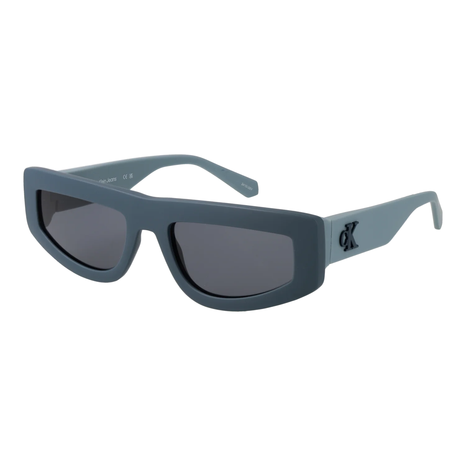 Calvin Klein Jeans Occhiali Da Sole CKJ25607S 460 54